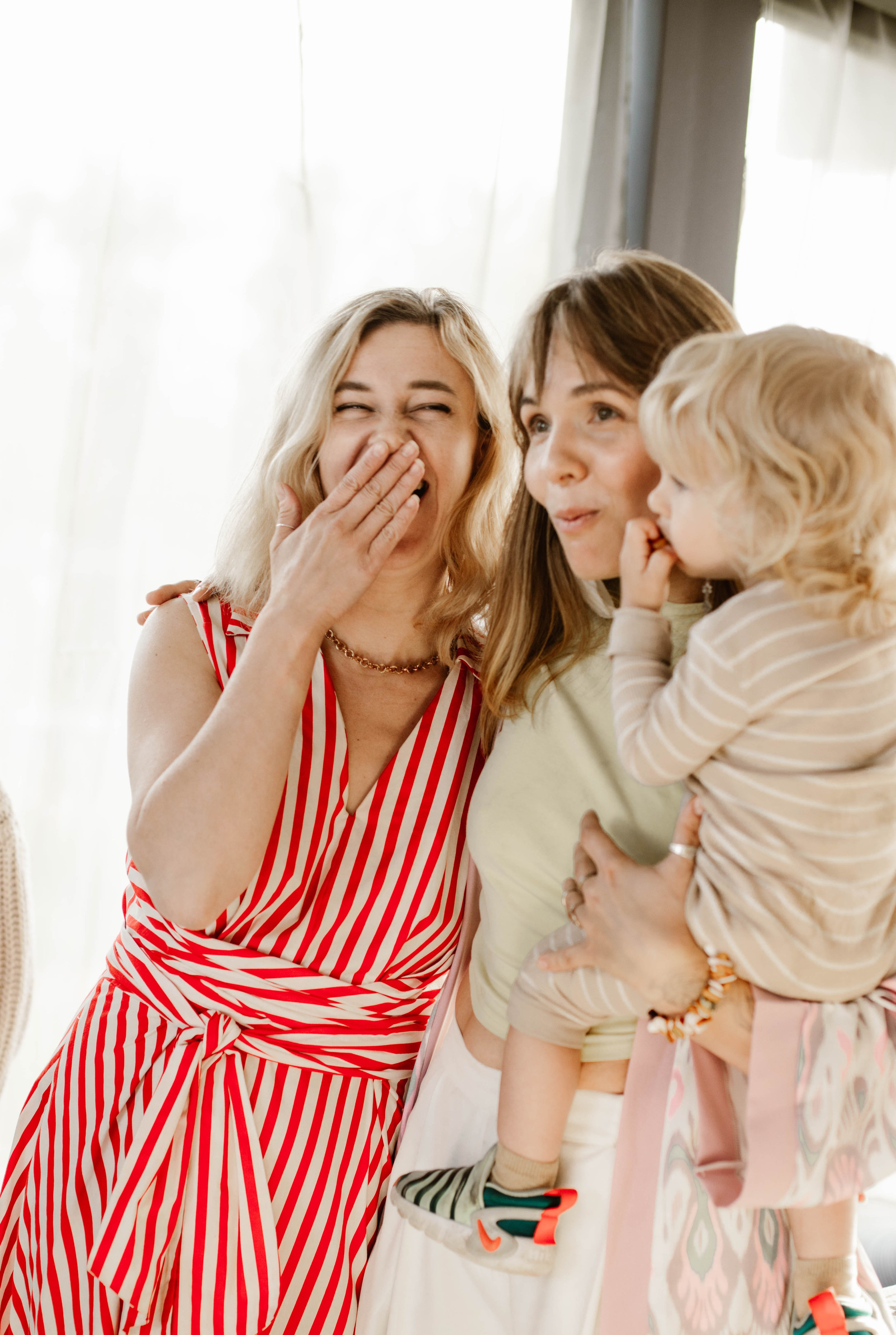 Мистраль Фест День Рождение. Фотограф в Нижнем Новгороде