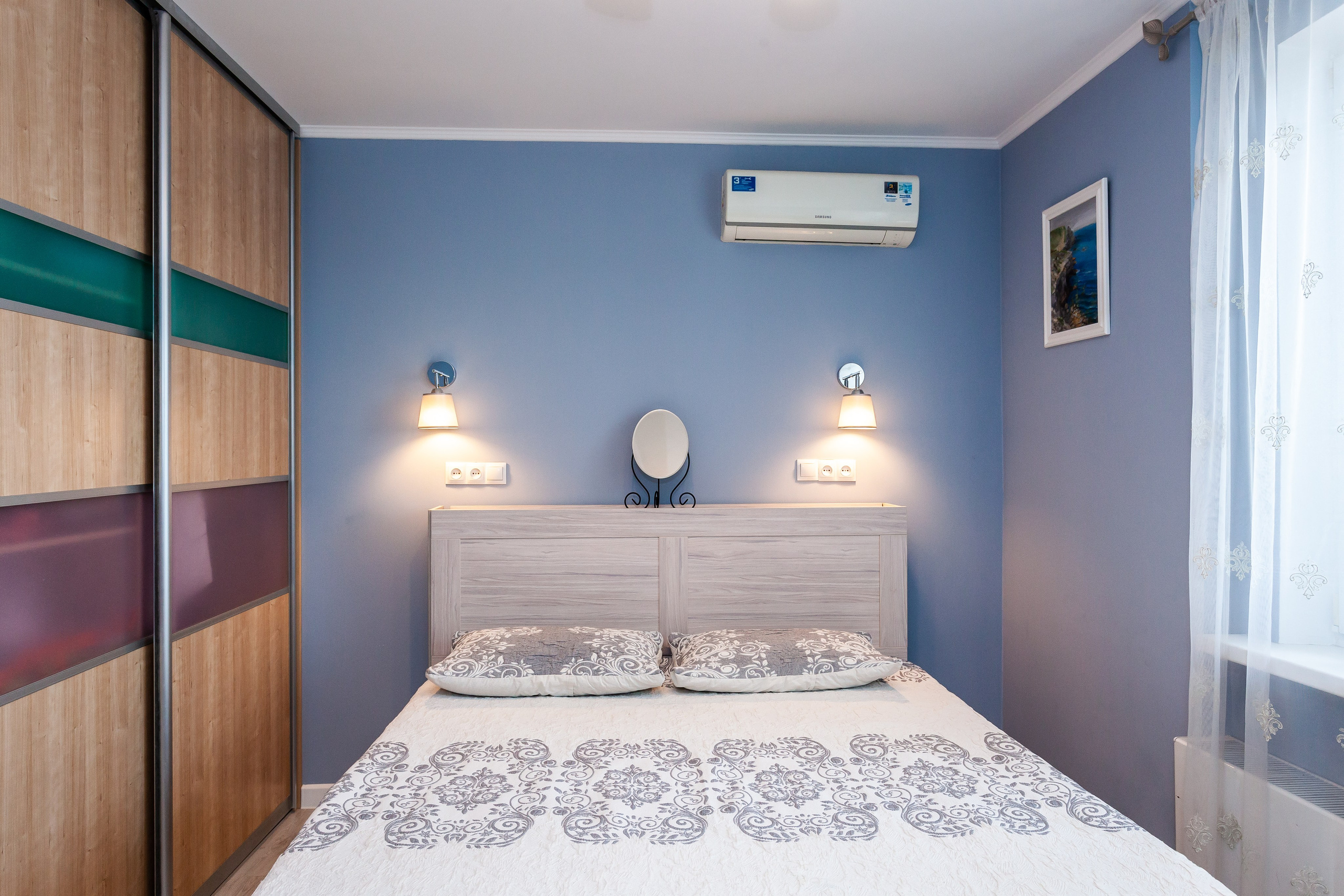 ***. Фотограф Денис Денисов