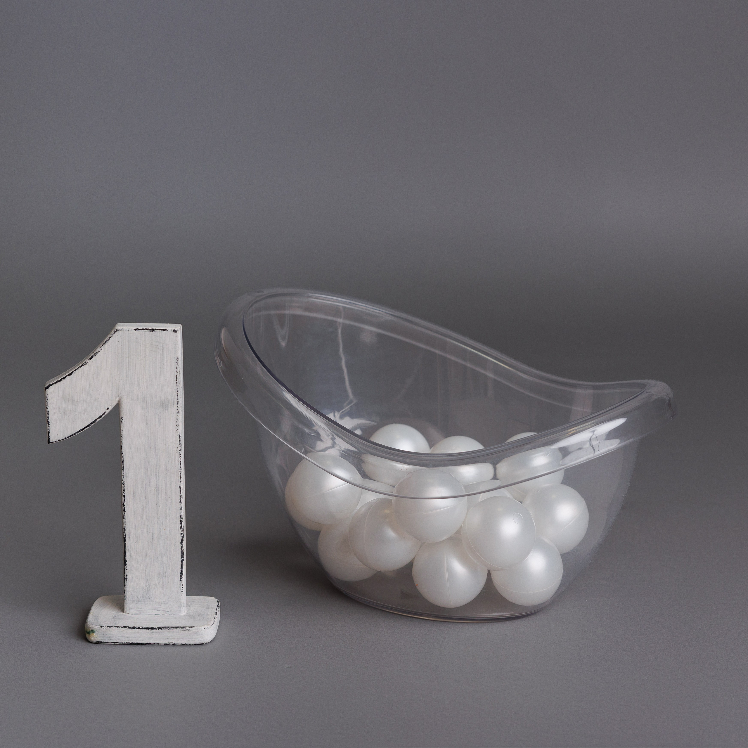 Реквизит студии