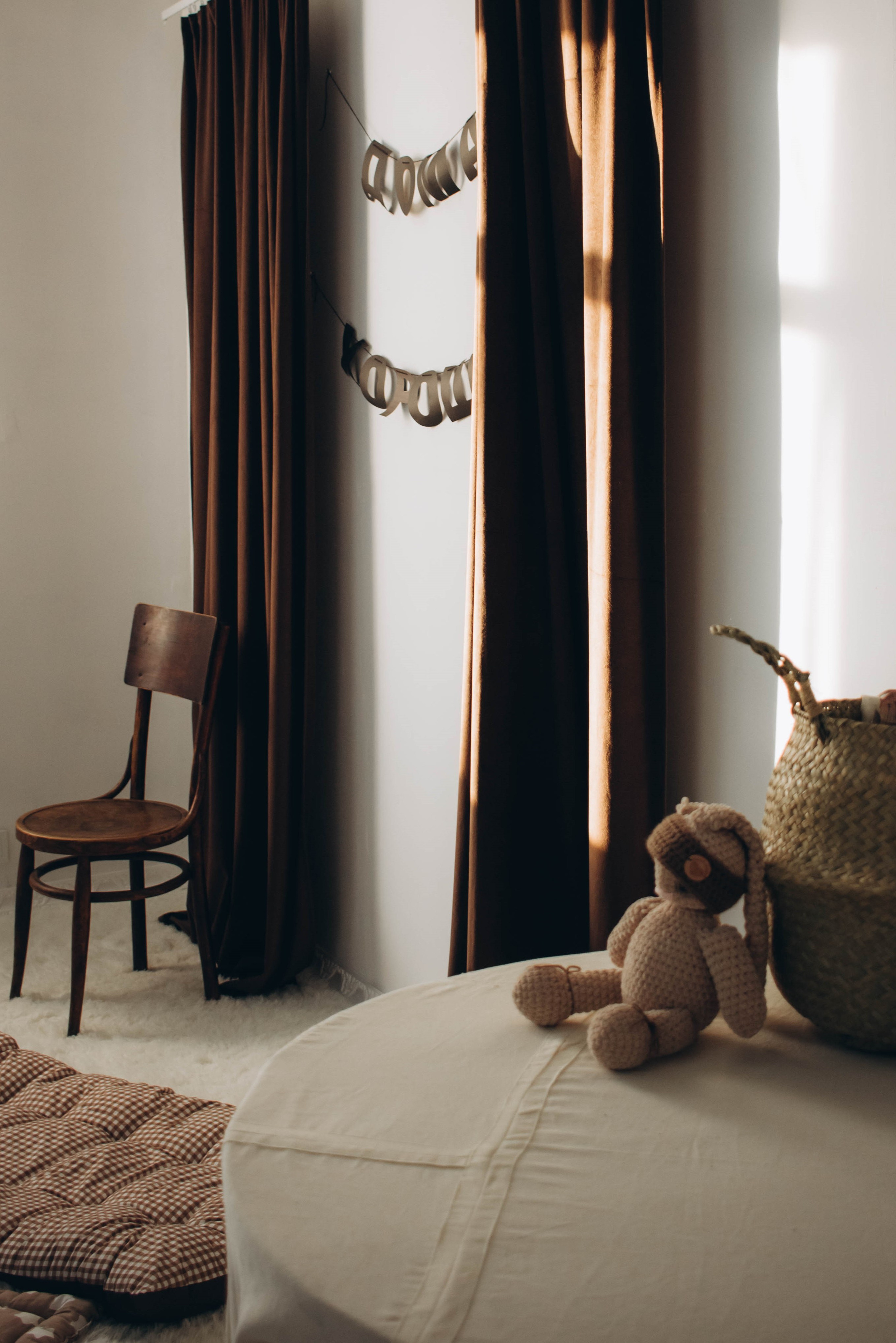 Стоимость студийной фотосьемки. Фотограф в городе Туринск Анастасия Щеглова