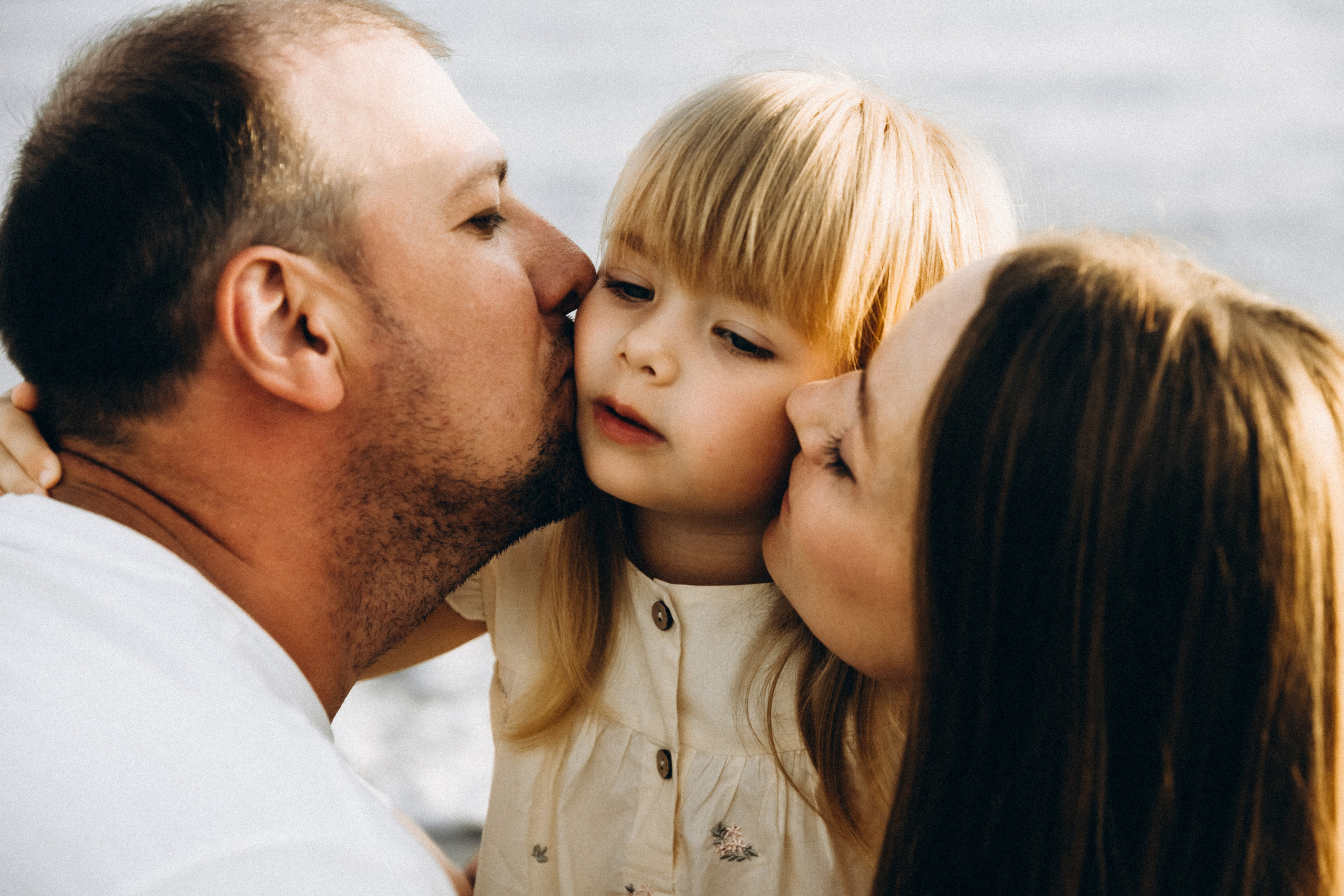 Лето, ах лето!. Фотограф Сочи Адлер Сириус Красная Поляна Ошутина Анастасия