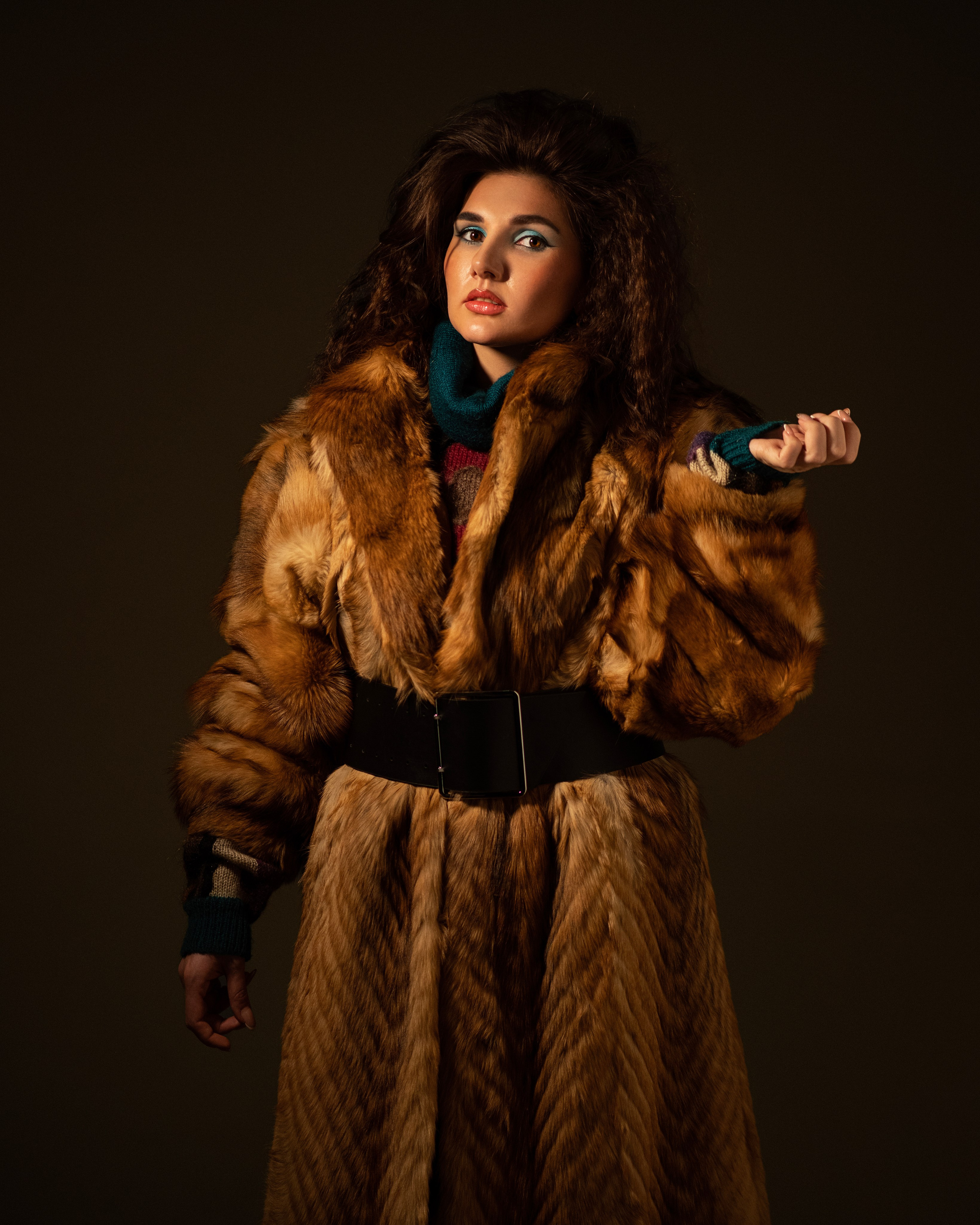 ИНДИВИДУАЛЬНАЯ / ПОРТРЕТ / ЛЮДИ. Фотограф Чита | Иркутск | Новосибирск