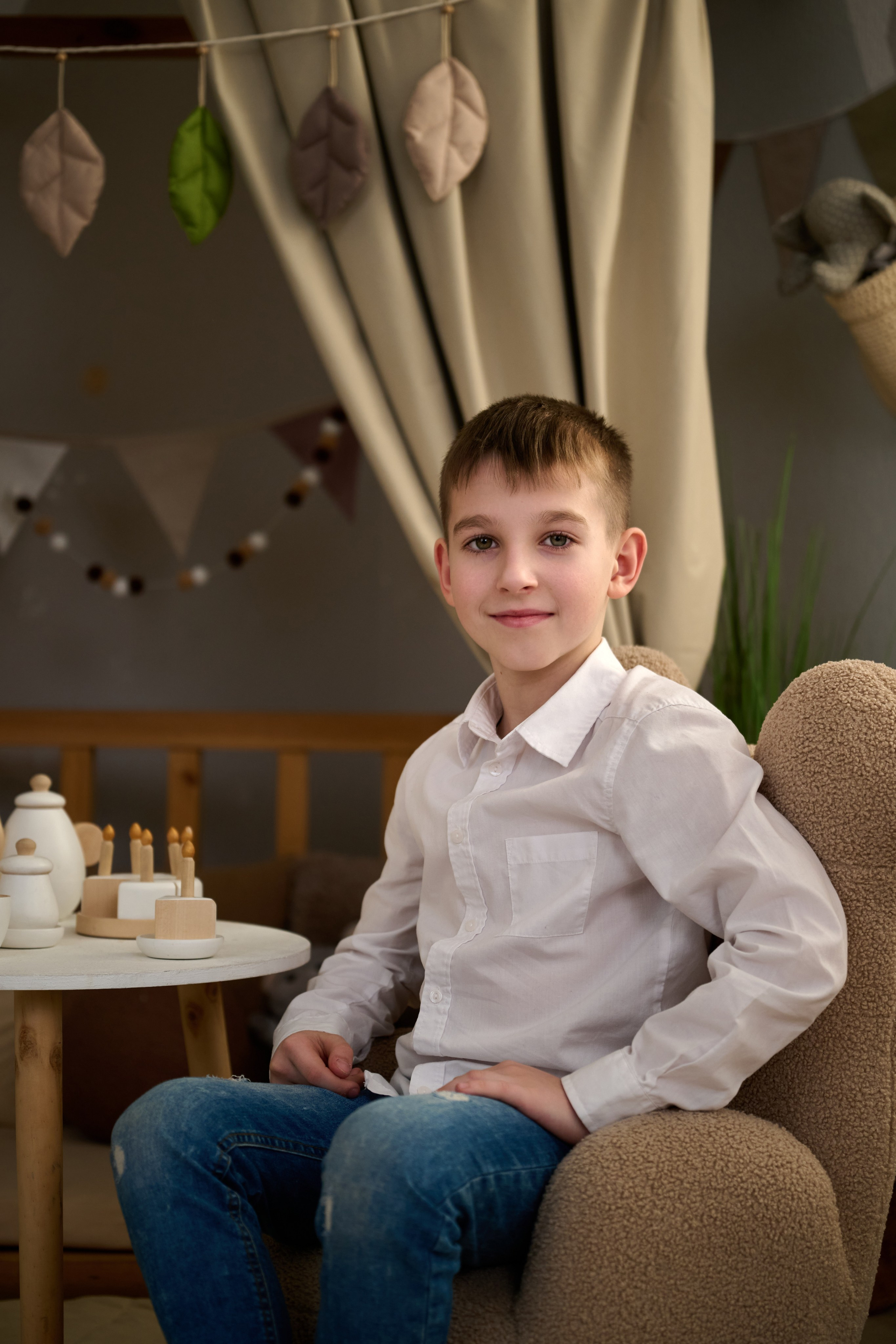 Беременная фотосъемка Кристины в Старом Осколе. Профессиональный фотограф Старый Оскол, Губкин — свадьба, венчание, крещение, юбилей и день рождения