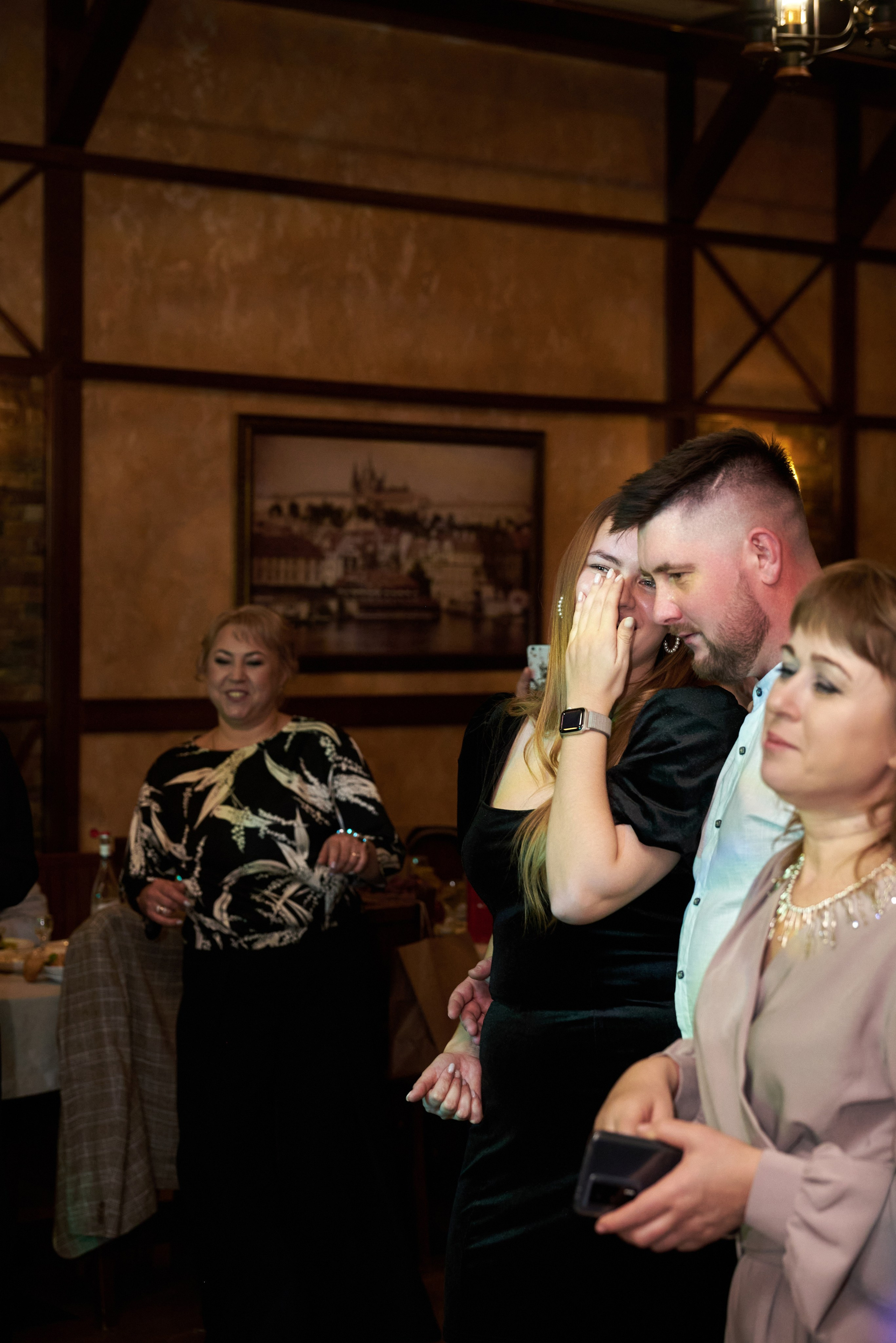 Фотограф Старый Оскол, Губкин. Профессиональный фотограф Старый Оскол, Губкин — свадьба, венчание, крещение, юбилей и день рождения