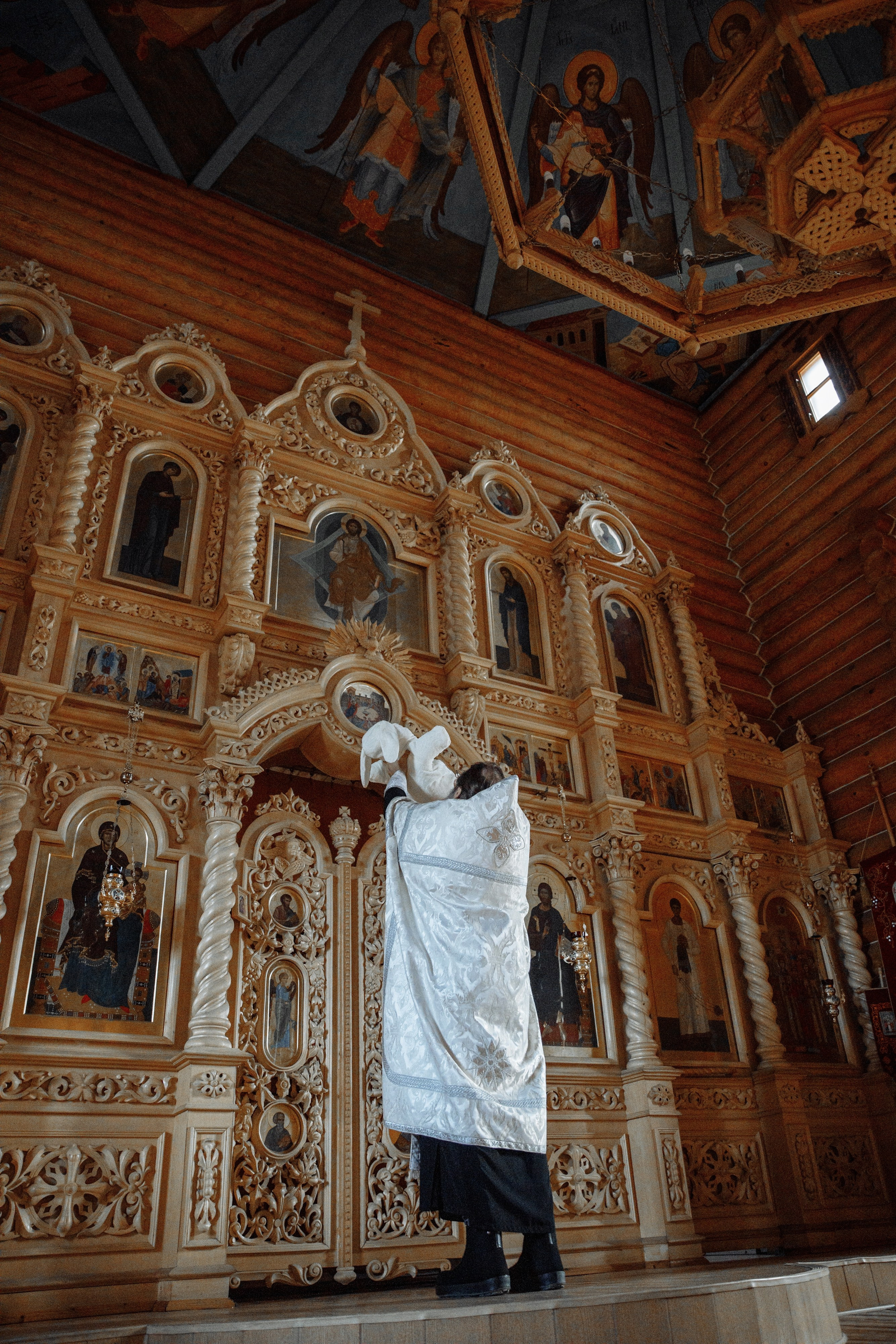 Крещение. Свадебный фотограф, Екатерина Малова. Фотосессии. Съемка в Спб и ЛО