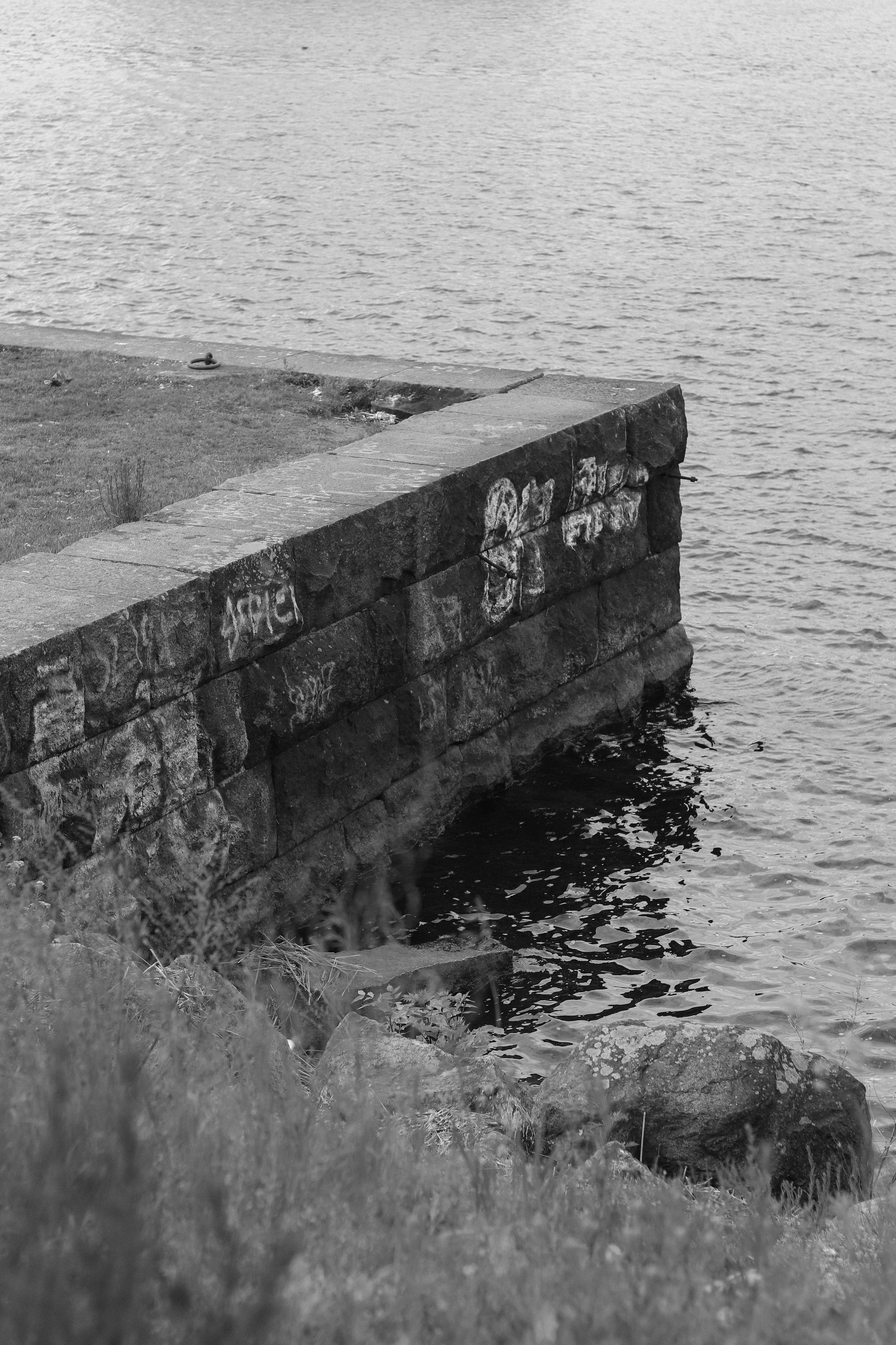 Contour. Фотограф и исследователь фотографии из Санкт-Петербурга Елизавета Веприцкая