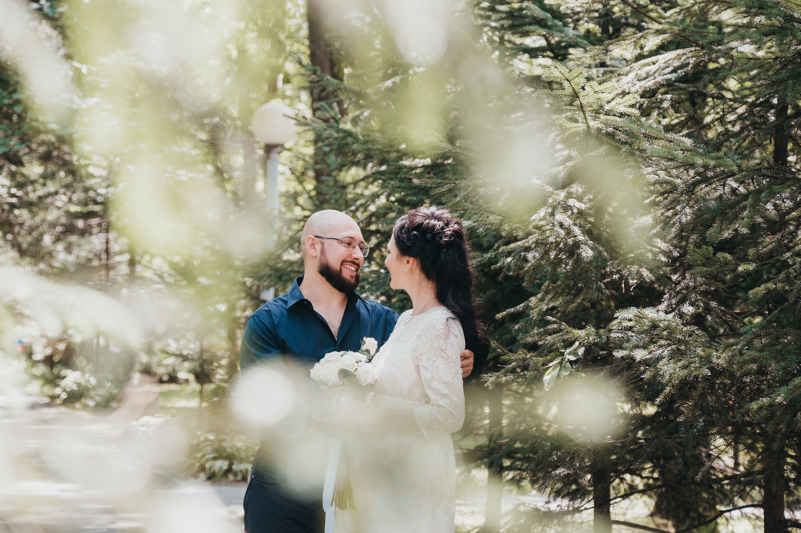 🖤. Екатерина Королева. Фотограф. Хабаровск