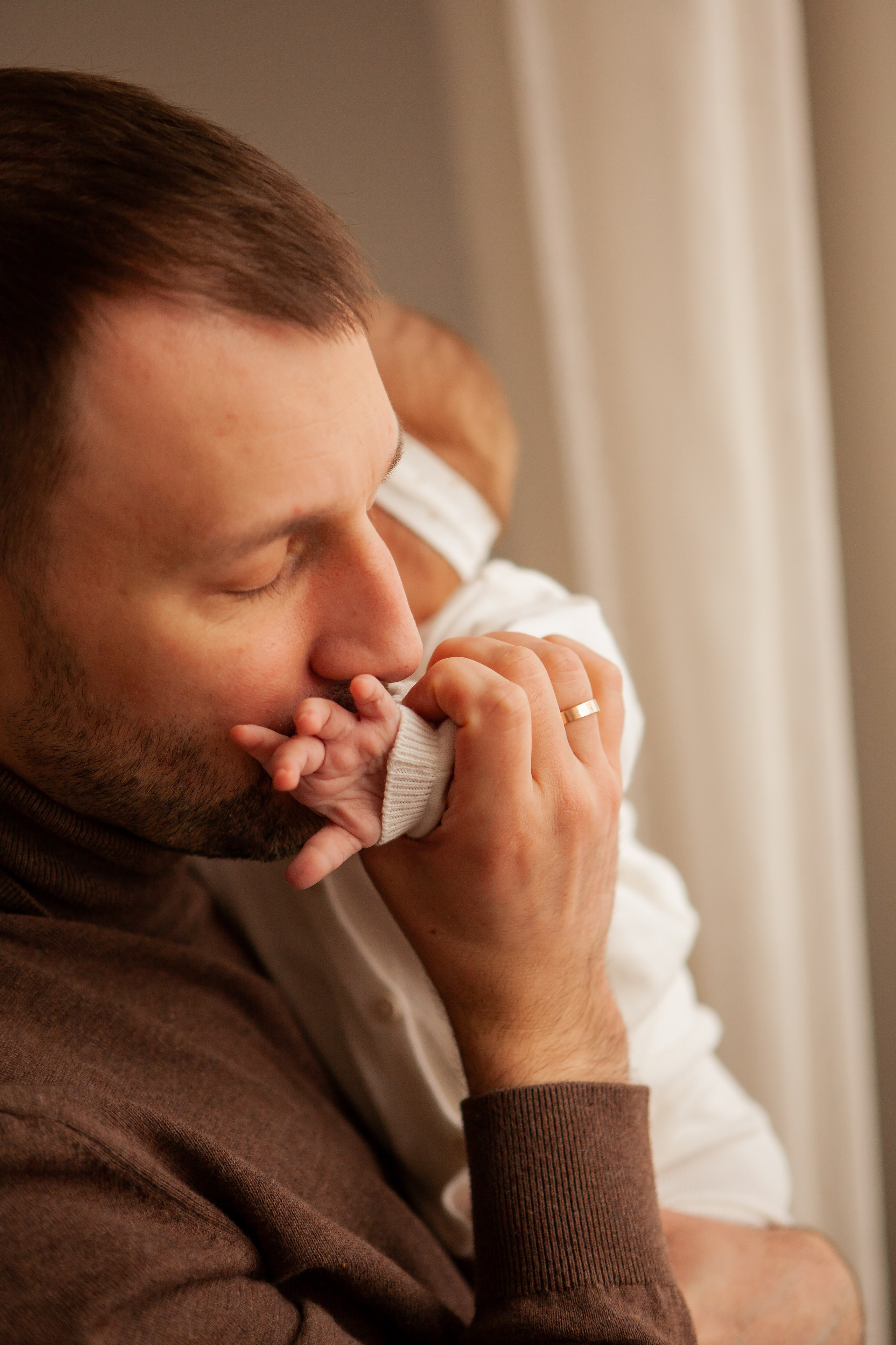 Марго & Станислав & Лиза & Миша. Свадебный фотограф в СПБ | Санкт-Петербурге Анастасия Рахимгулова