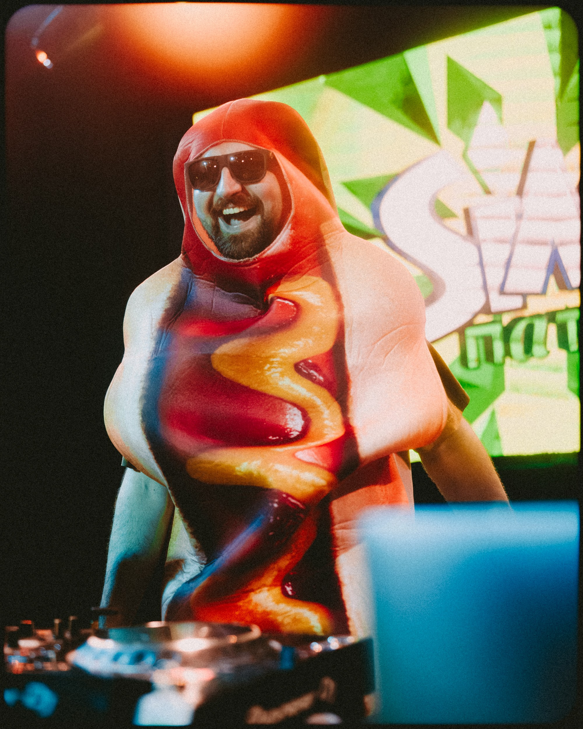 Sims 2. Кутнов Владислав | Портретная и городская фотосессии | Санкт-Петербург