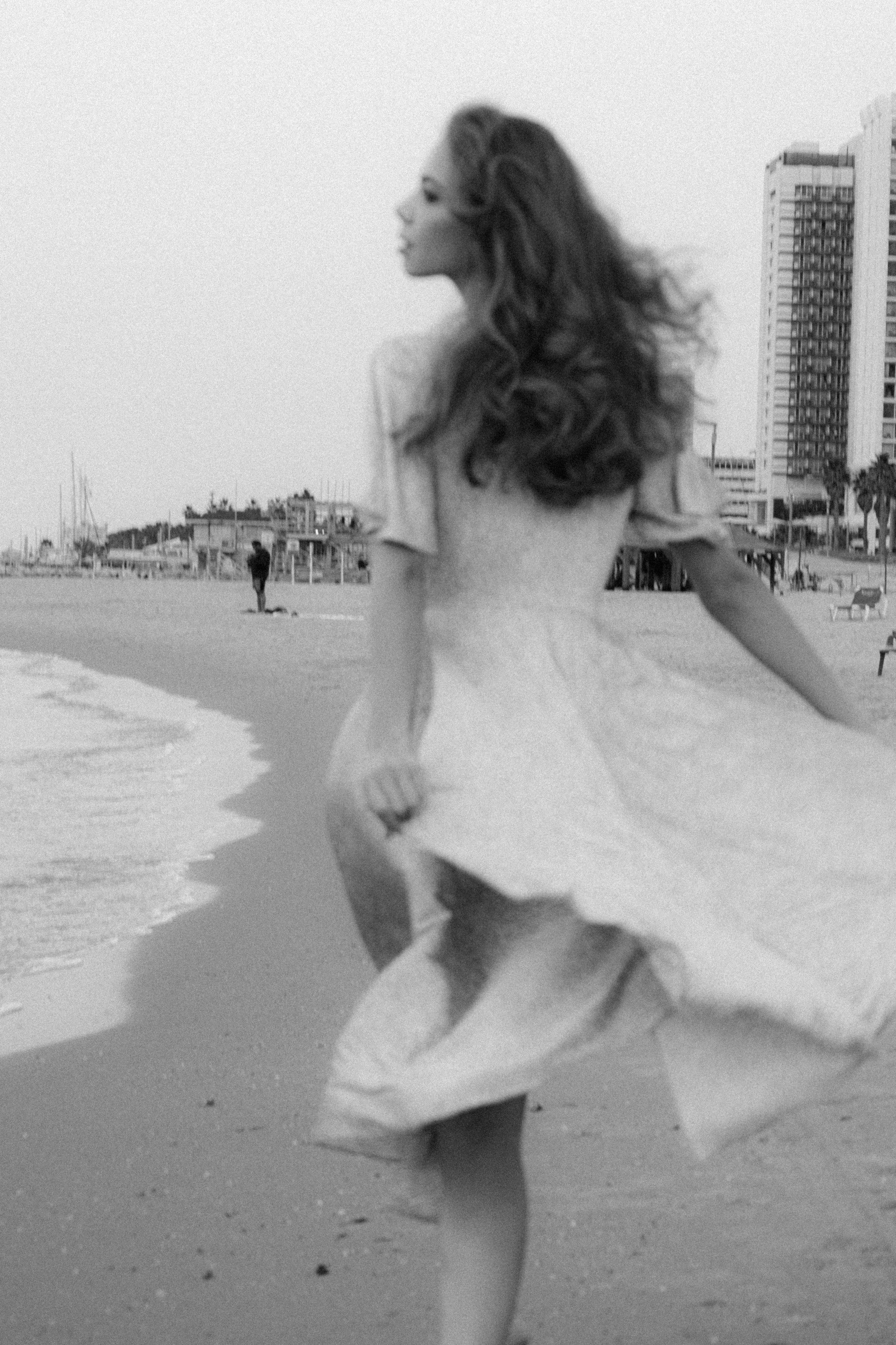 KOGEL DRESSES. Cause I See So Photoghraphy