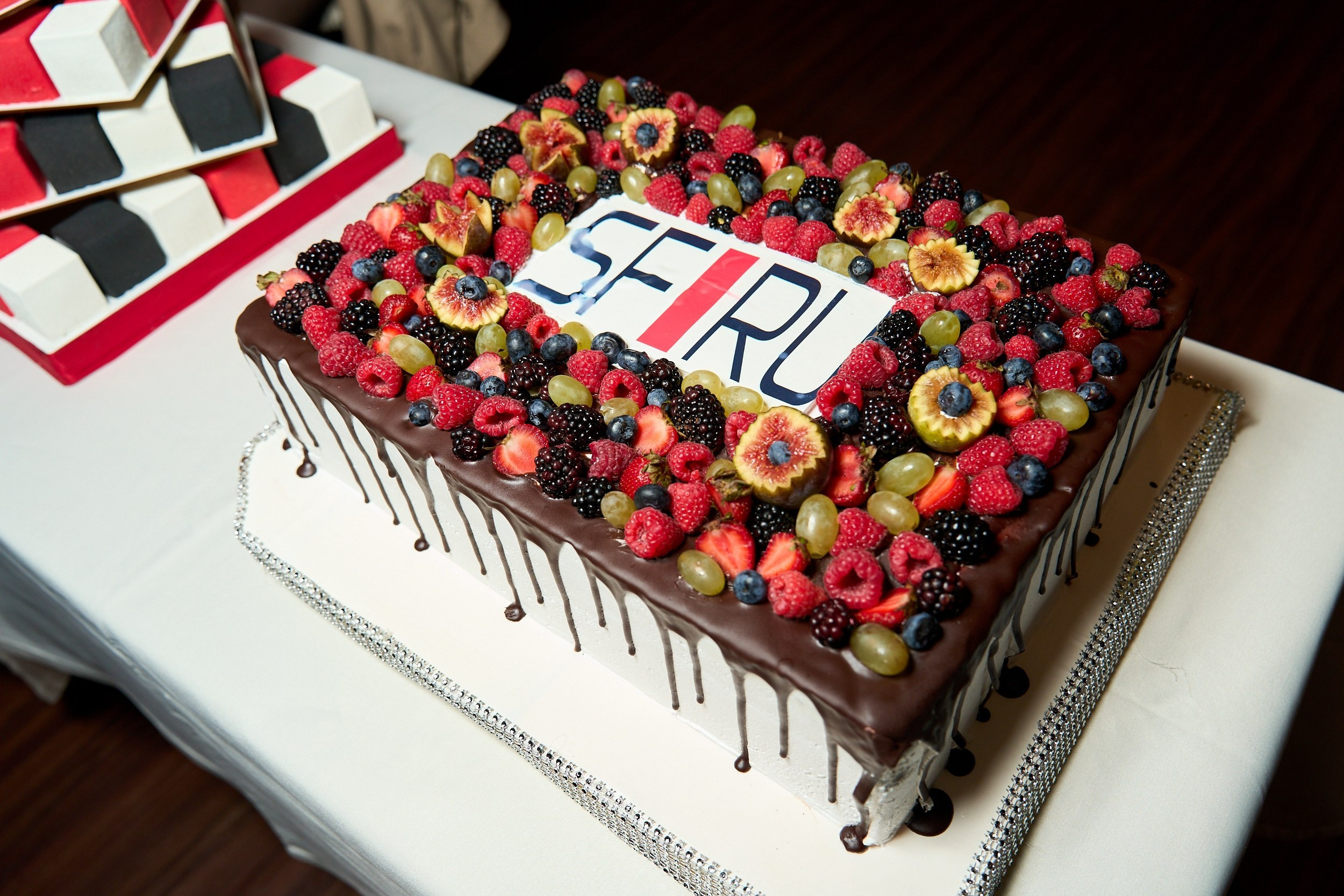 Репортажи. Главная