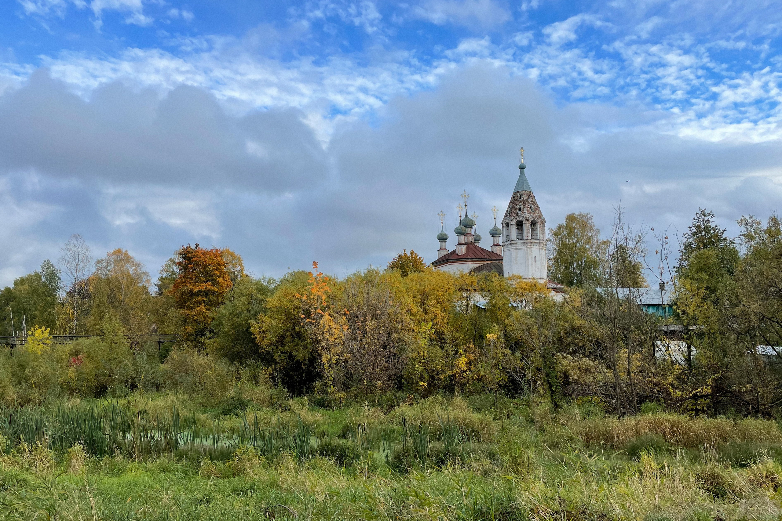 Велопоходы. Арсений Игошев — фотограф, урбанист