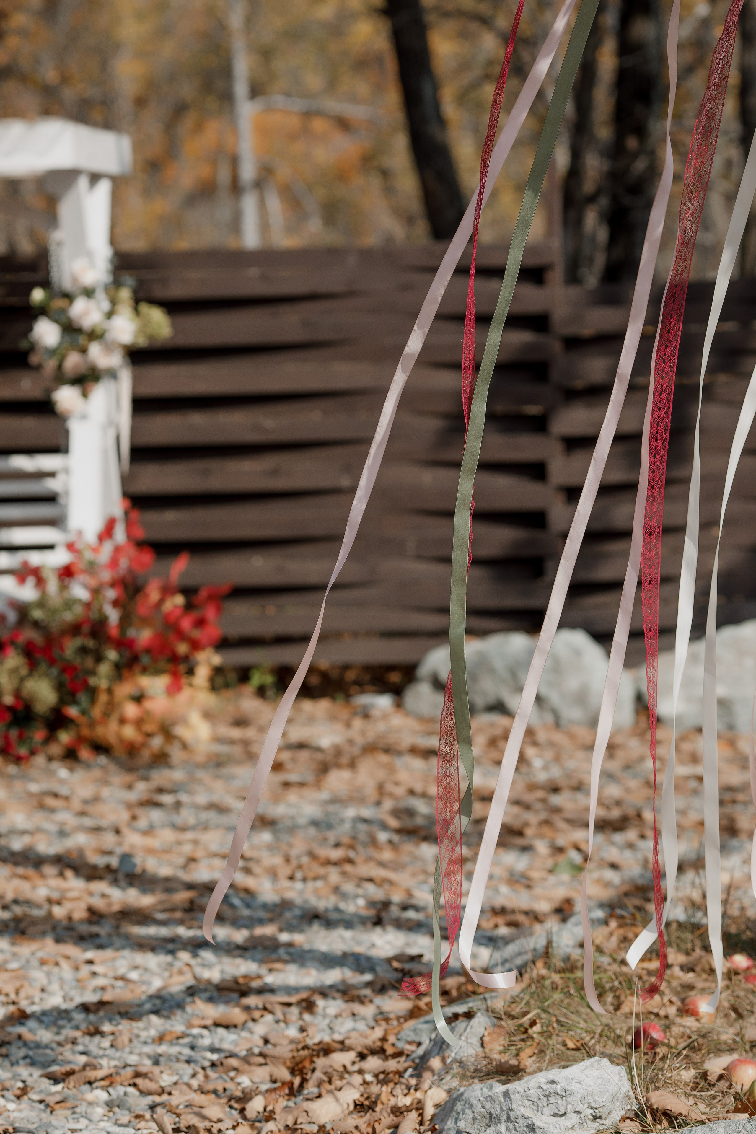 Анна и Юрий. Свадебный и семейный фотограф  во Владивостоке Ольга Украинец