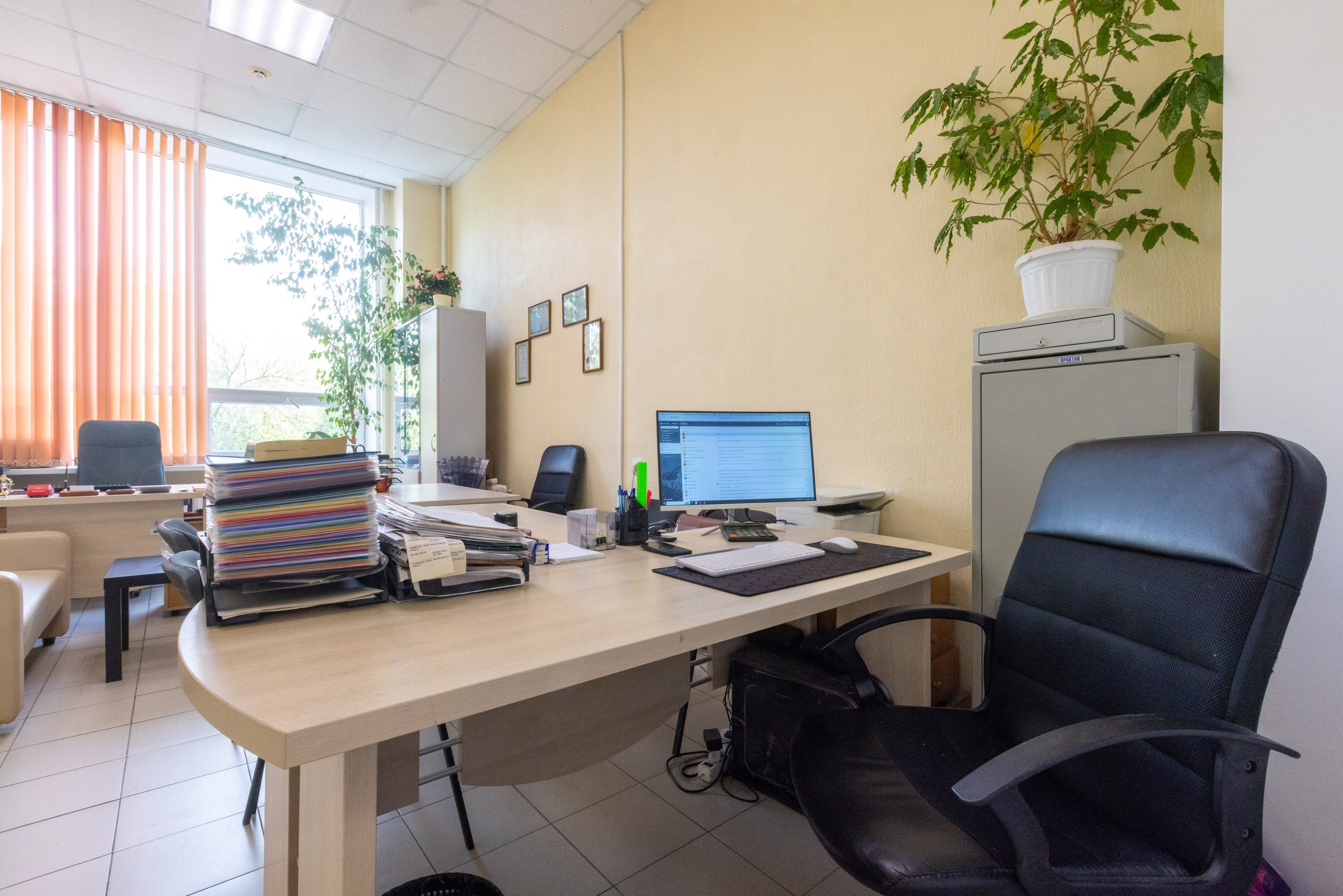 Арбитражный управляющий. Фотограф в Туле Крупский АнДРей. Фотостудия «КАДР71» в Туле