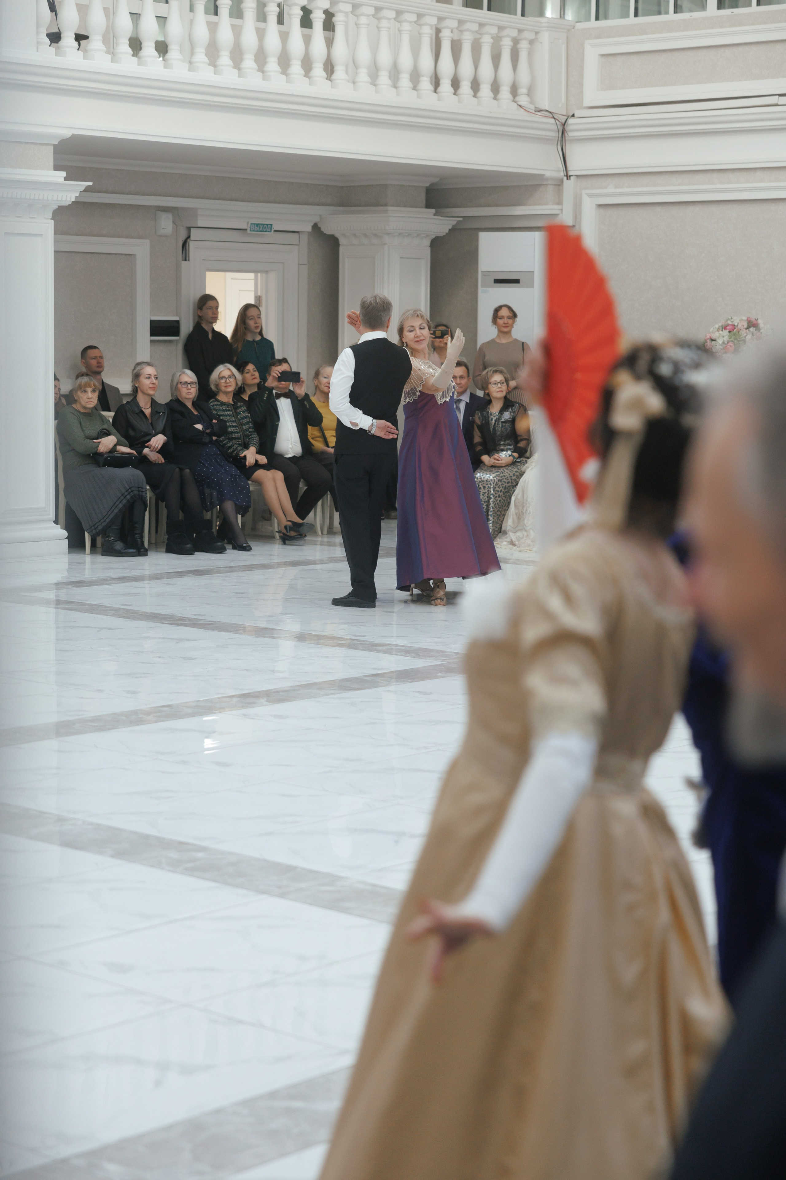 Мгновения. Андрей Риттер Репортажный идейный портретный фотограф Сахалина