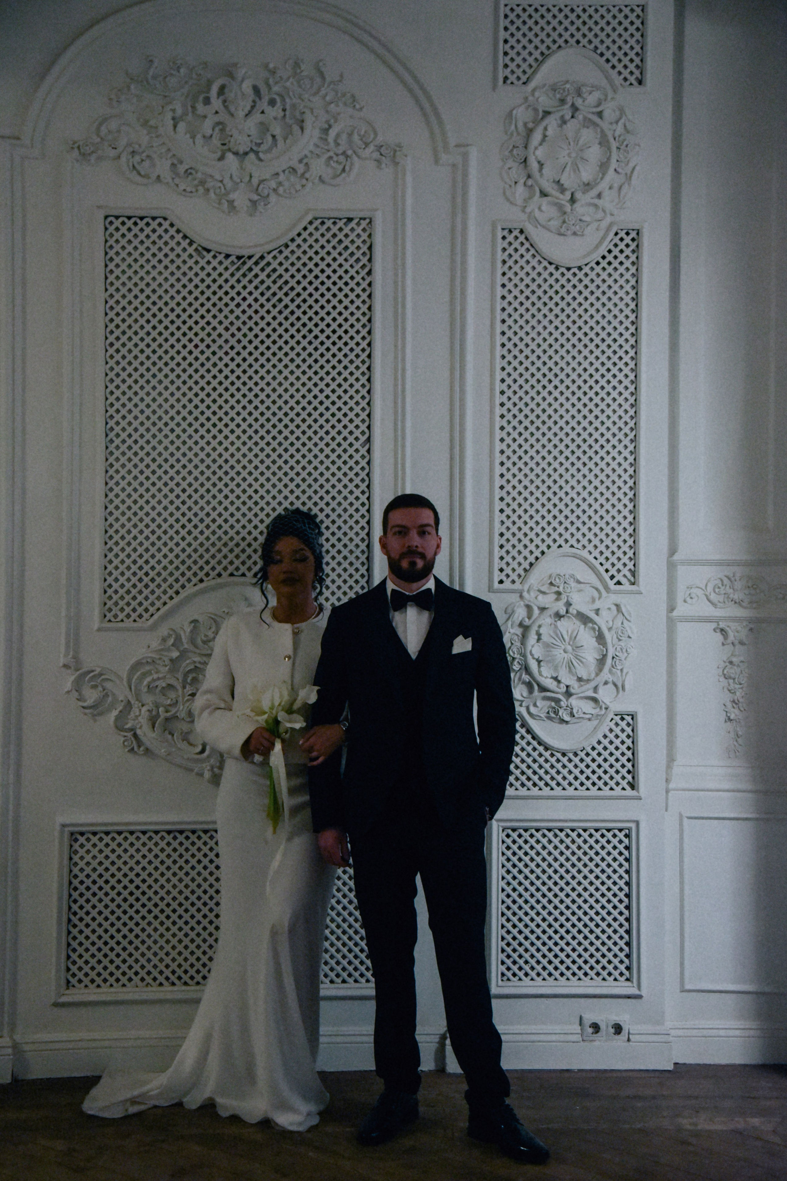 Ohh Da. Фотограф Лола Волна, город Москва