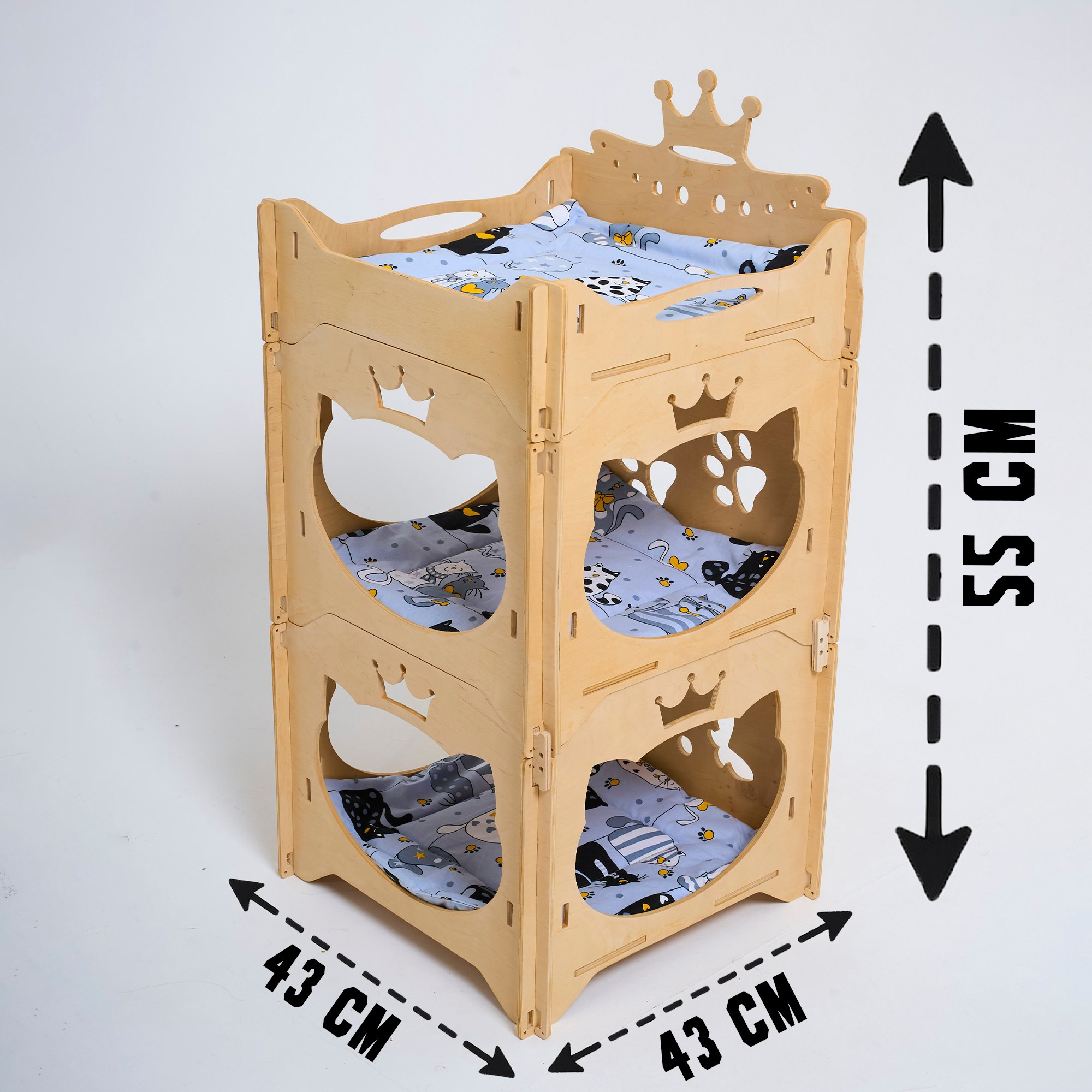 Комплекс 03. Murstyle