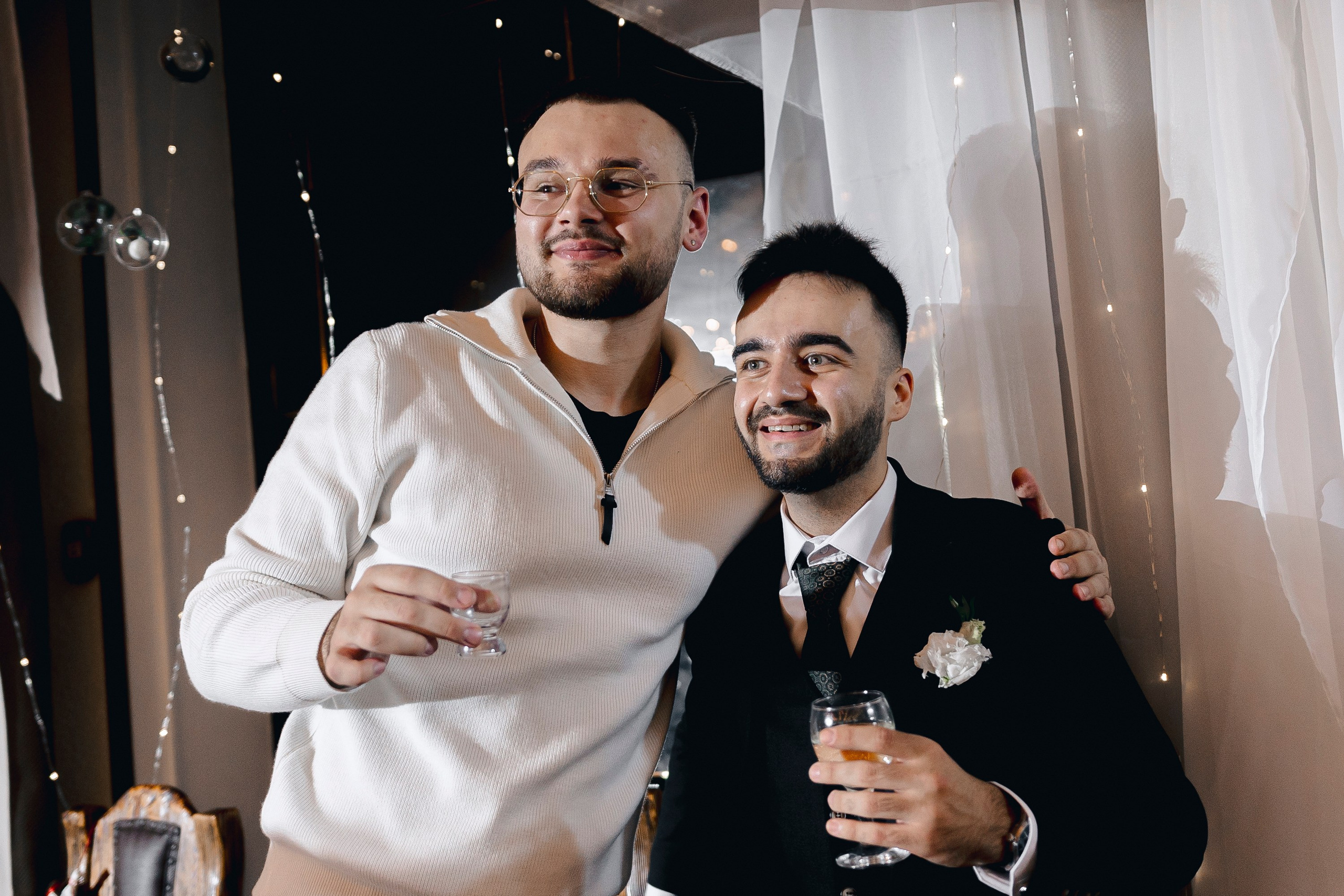 MIKHAI & ANASTASIA | PYATIGORSK. Фотограф Настя Конник | Пятигорск | Эльбрус | Домбай | Архыз