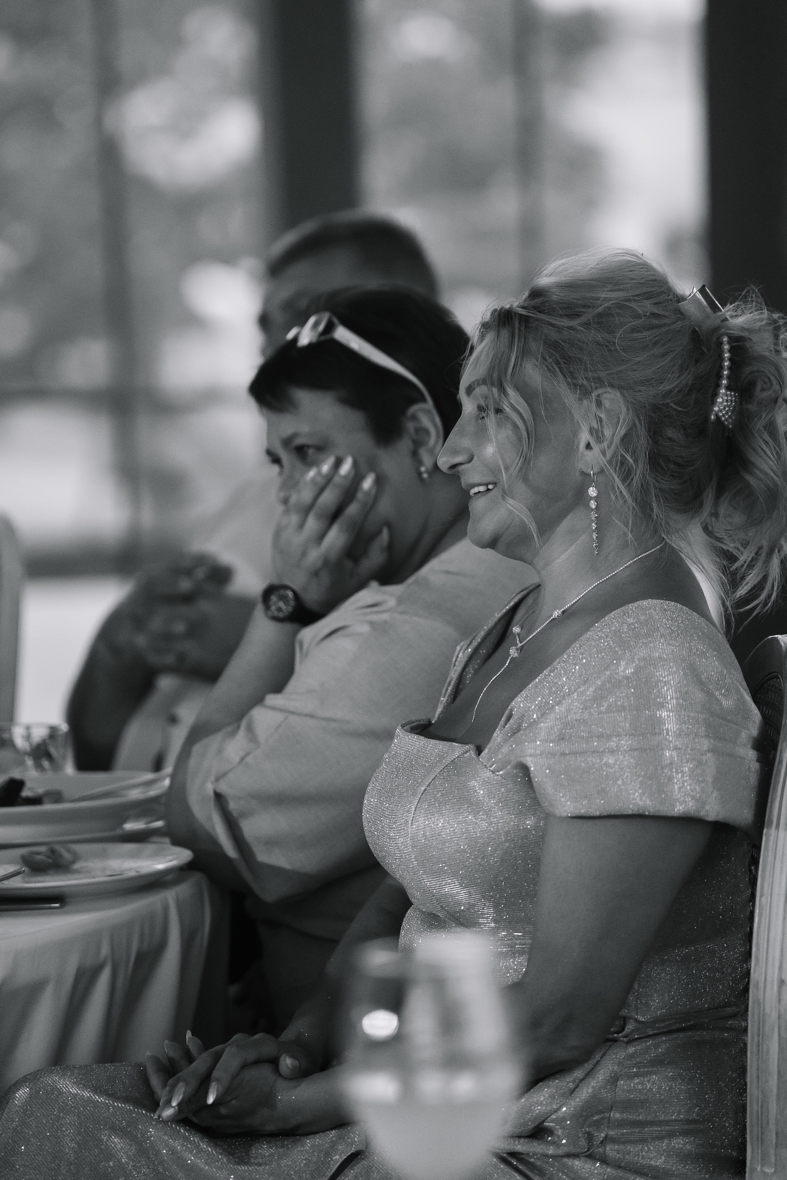 Сергей и Александра (Геленджик Гольф-Резорт). Карпенко Марина свадебный и семейный фотограф Анапа, Краснодар, Геленджик, Сочи, Темрюк