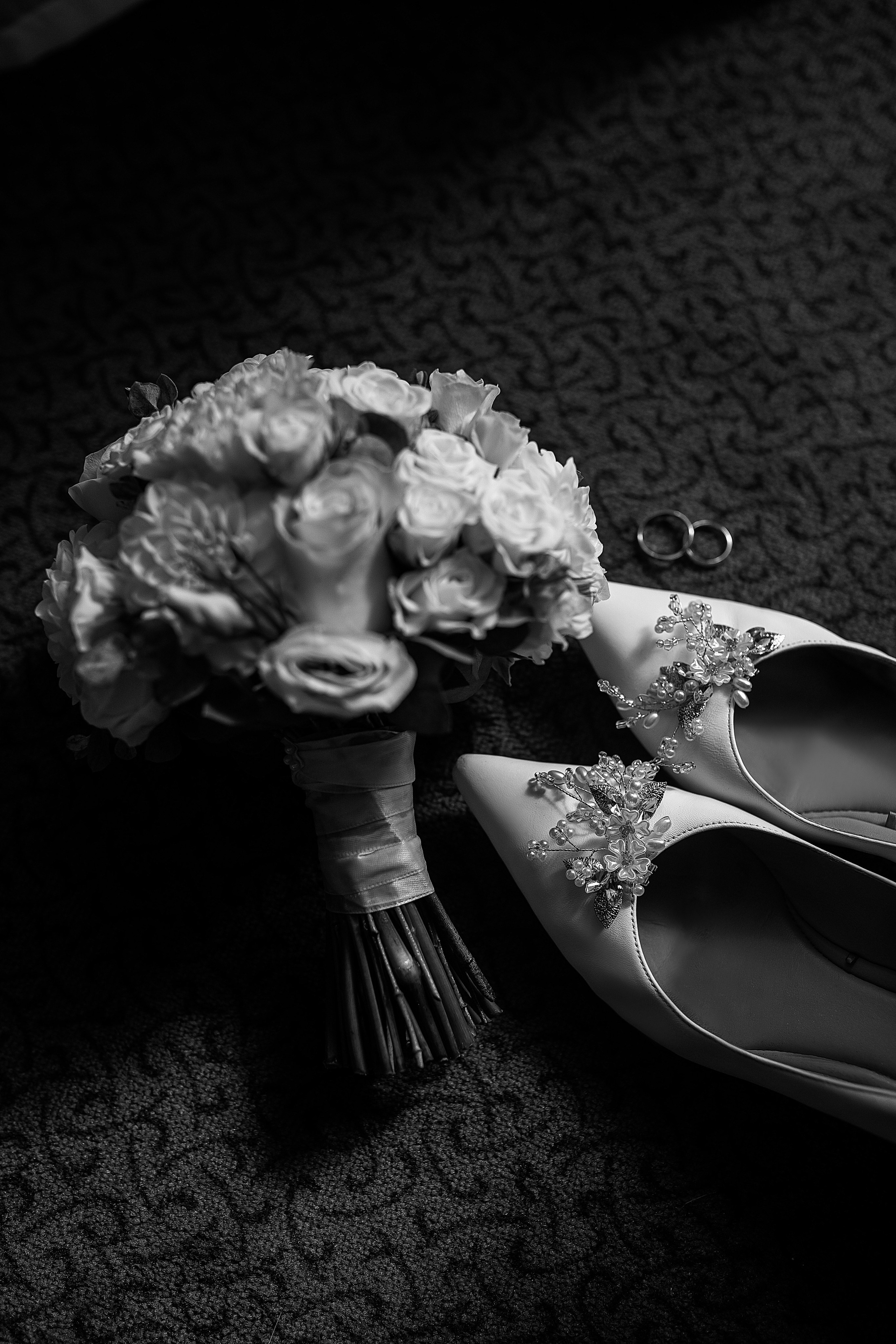 Свадьба. Свадебный, семейный и детский фотограф в Москве и области