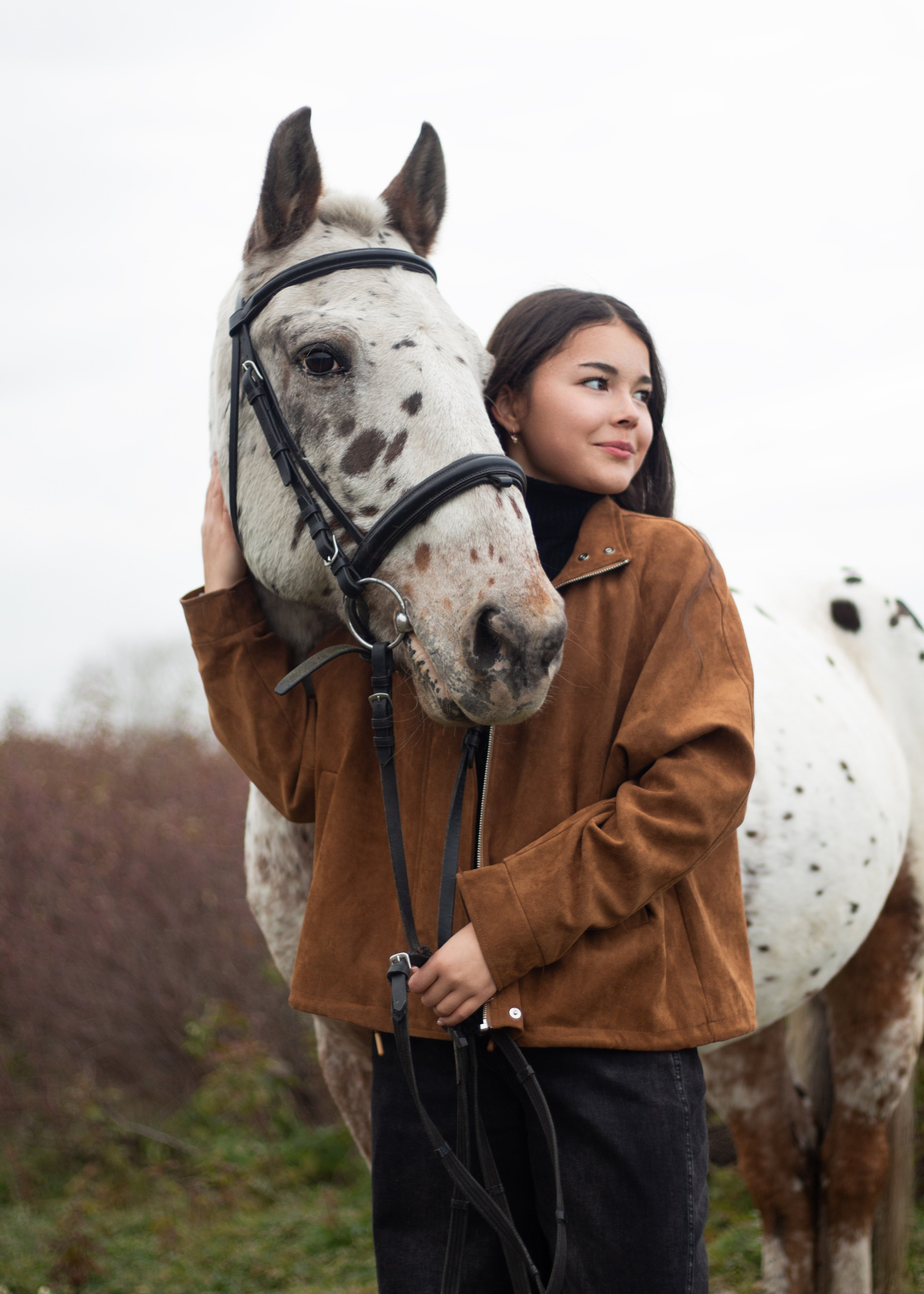 София, Соперник и Чубарик. Фотограф в Иркутске, Харитонова Елизавета
