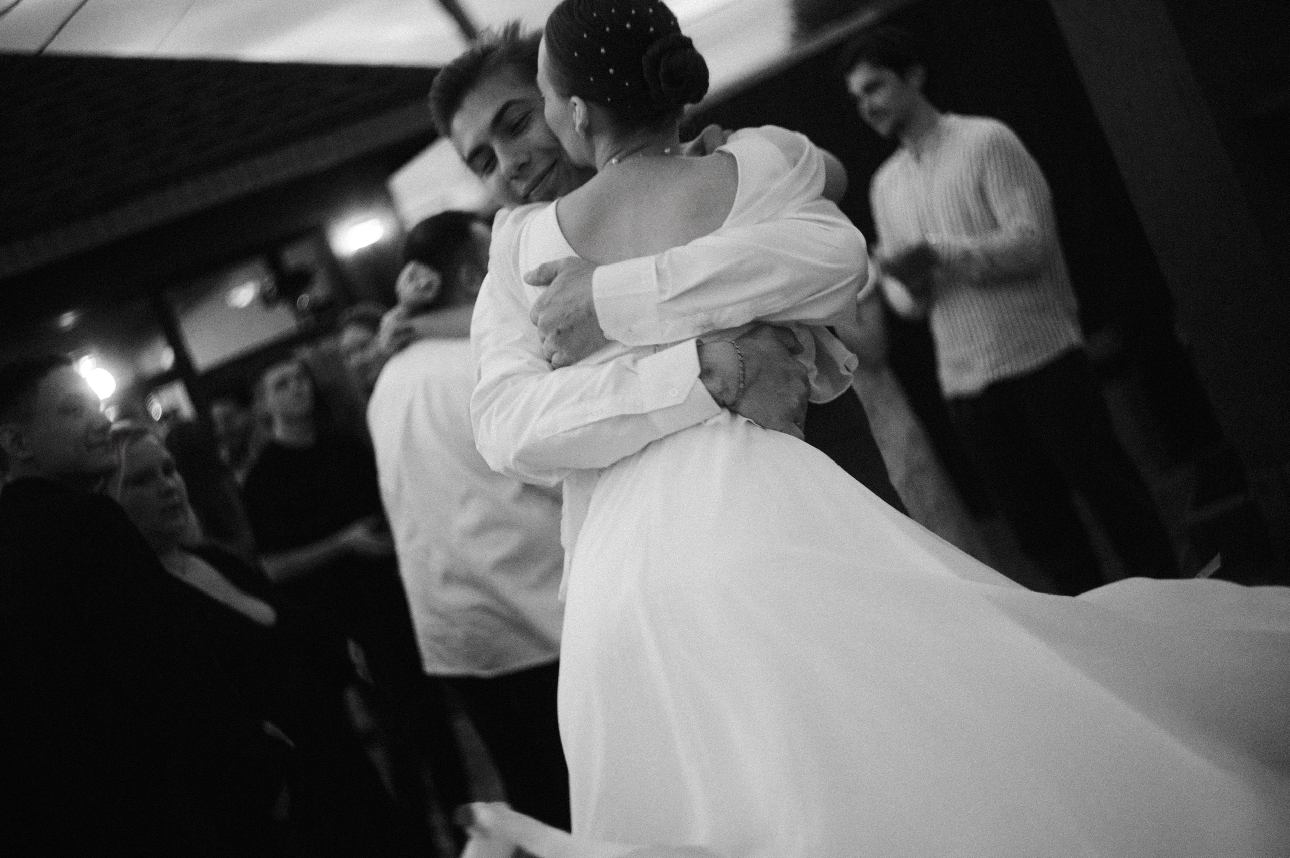 Love in Kazan. Портретный и репортажной фотограф Алексей Волков. Москва, Оренбург