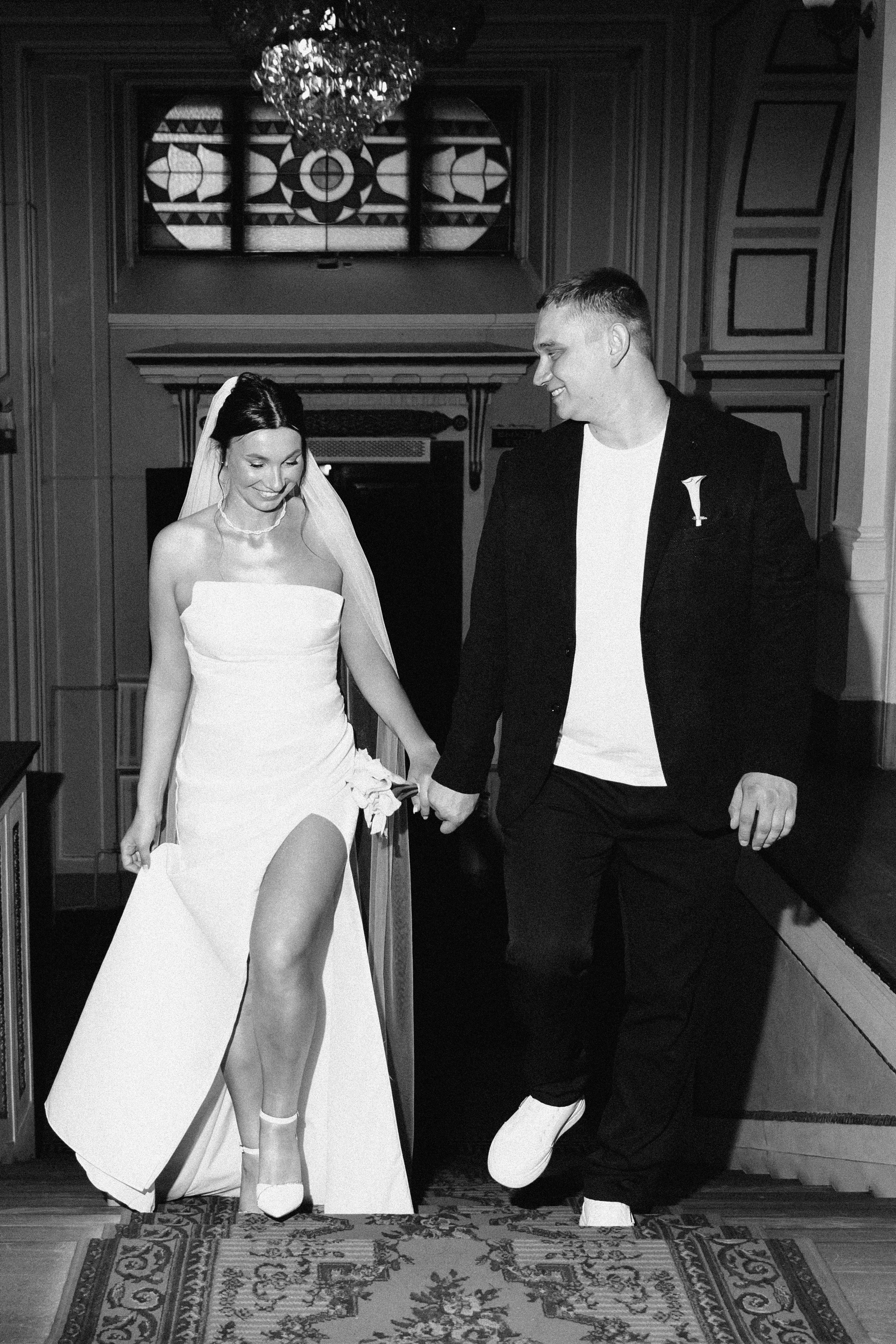 Фотограф Иваново Съемка Иваново Фотограф Love Story Иваново Фотосессия Иваново Фотосъемка Иваново съемка под ключ Иваново Свадебный фотограф Иваново Свадьба Иваново