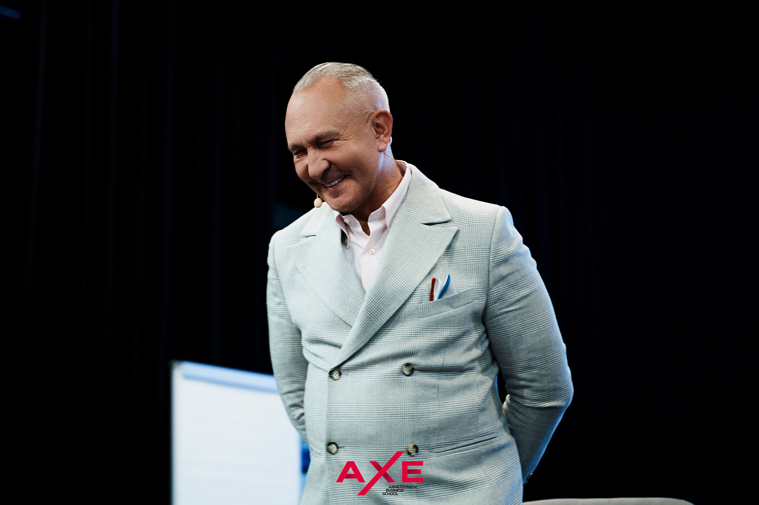 Алексей Ситников. Фотограф Казань