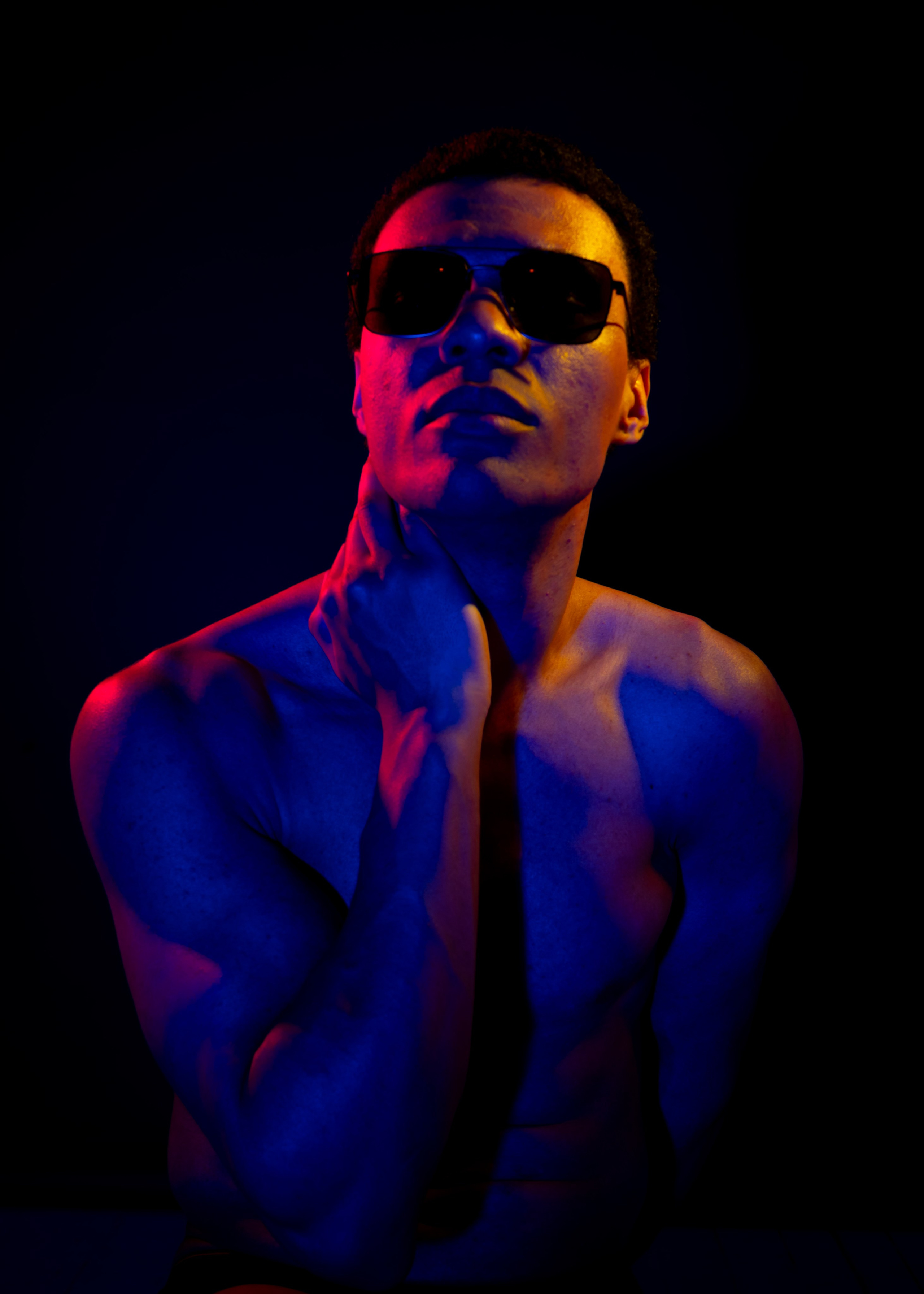 Мужская фотосессия. П&П — Полезное с Приятным. Фотоэкскурсии — Москва на память. Экскурсовод и фотограф в Москве. Увези столицу в своём альбоме!