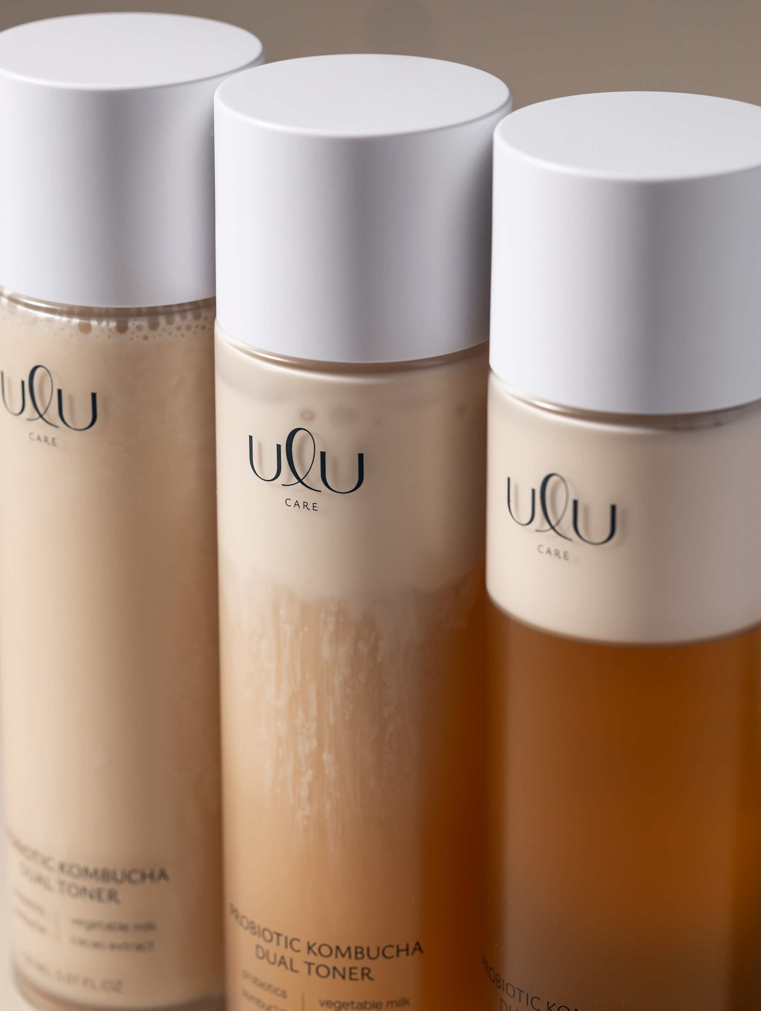 Декоративная и уходовая косметика. Предметный фотограф | Москва | Дарья Федотова