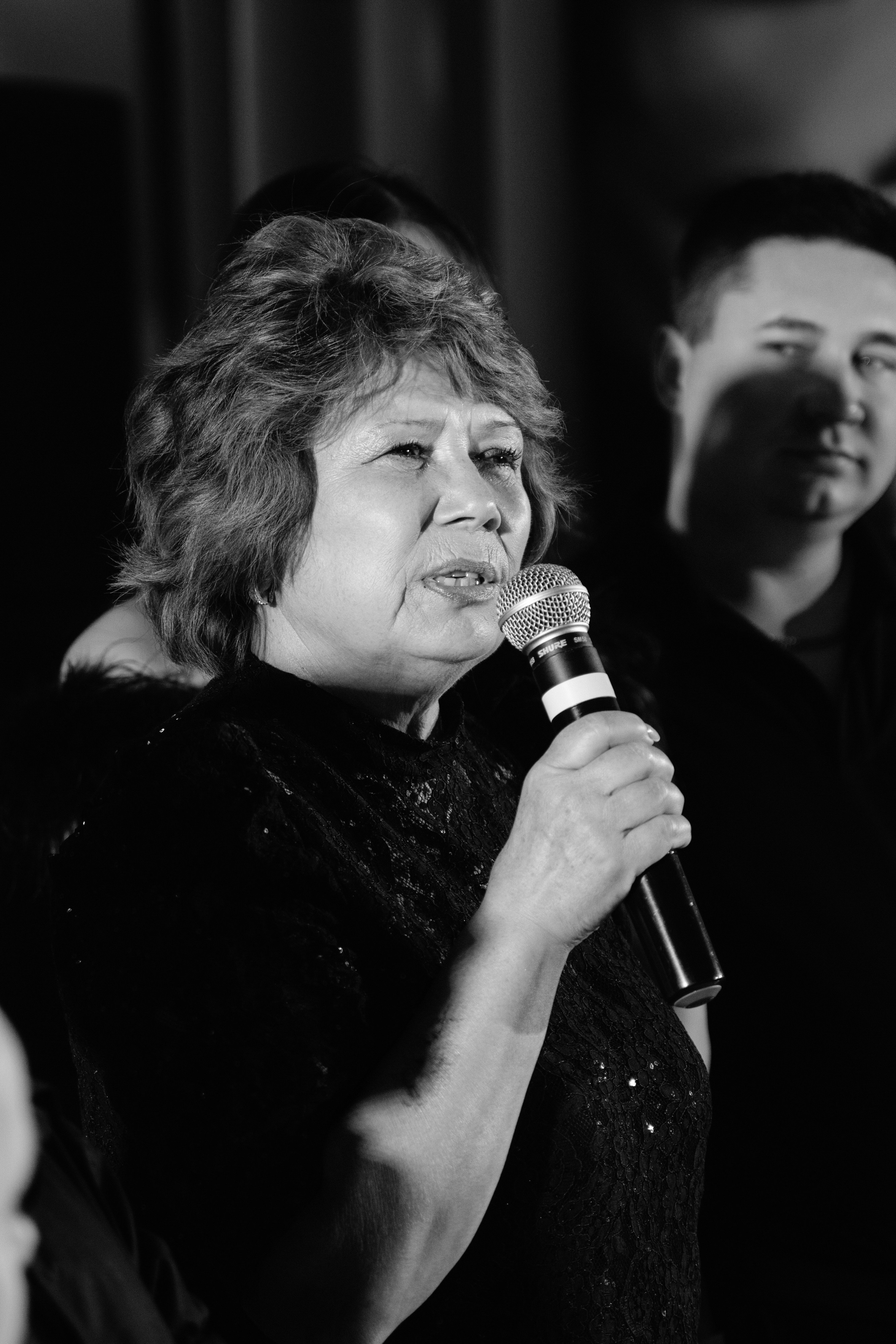 Антон и Оля. Фотограф Екатеринбург