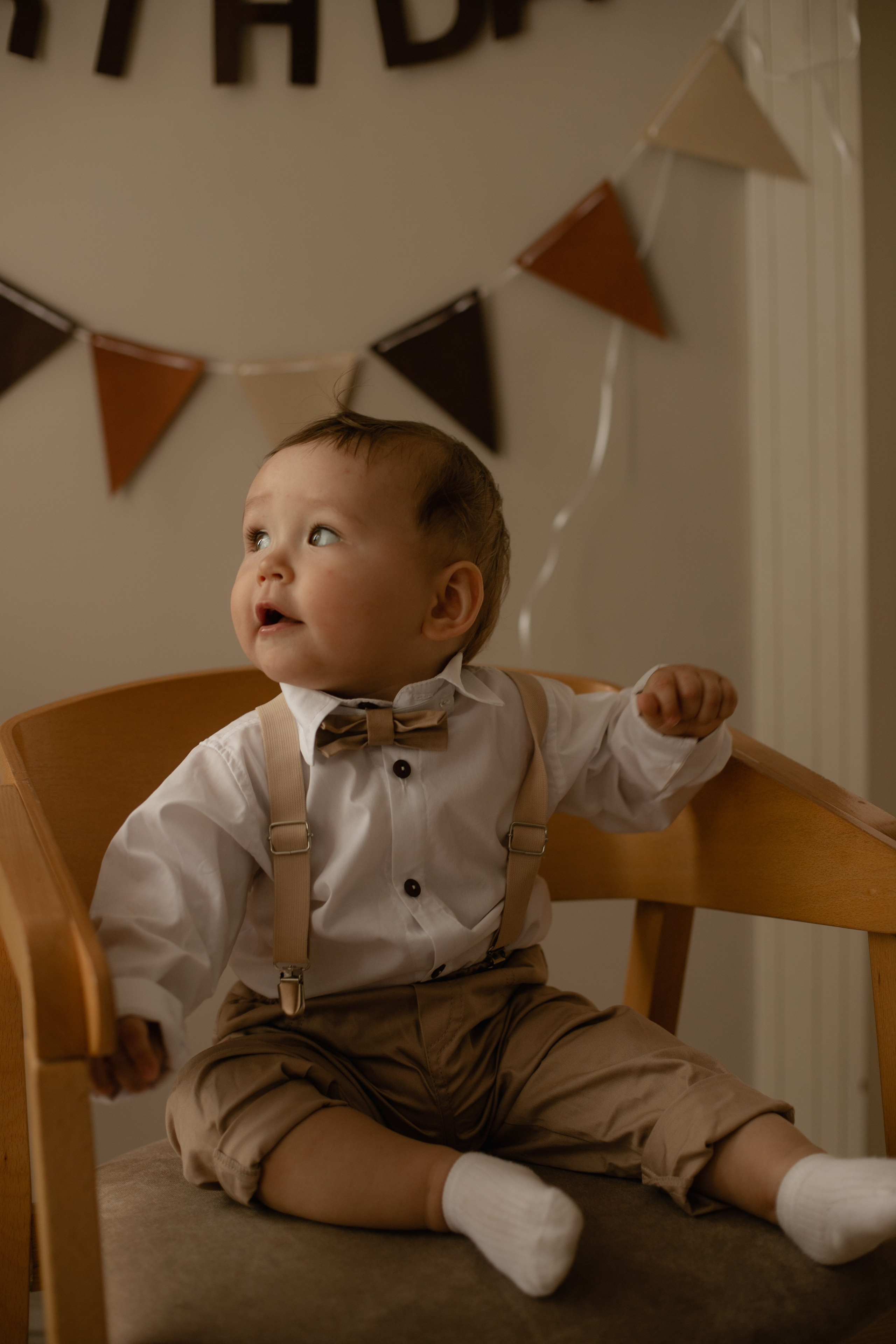 Самые любимые. Фотограф