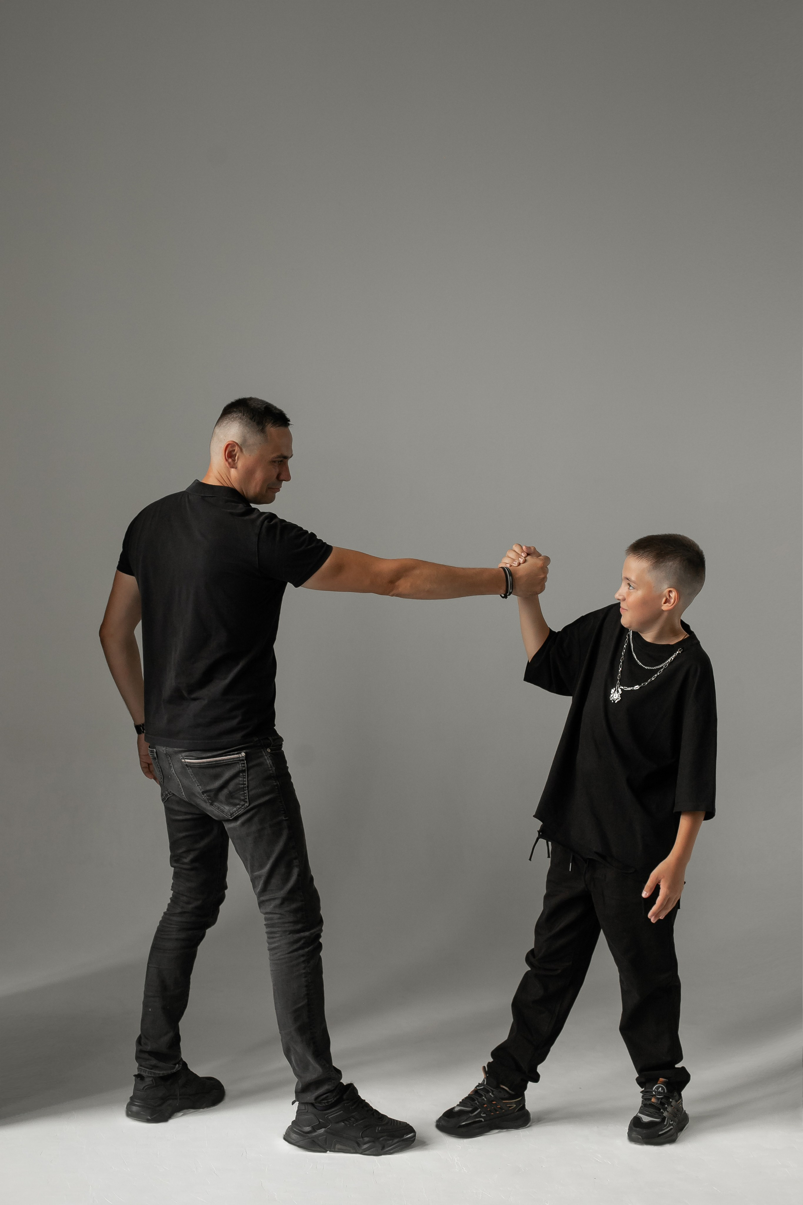 Радость всем. Фотограф