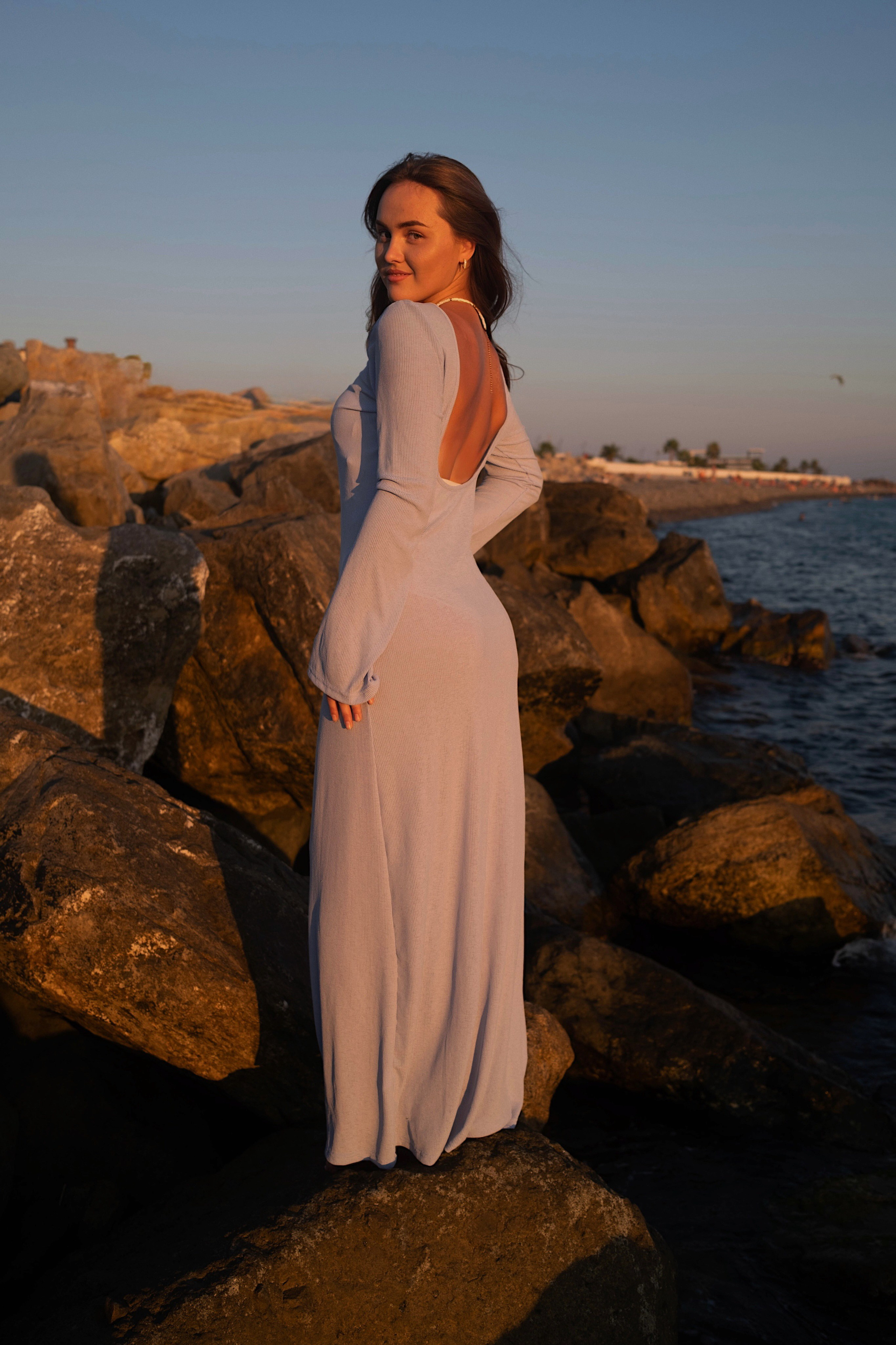 Регина. Екатерина Бондаренко