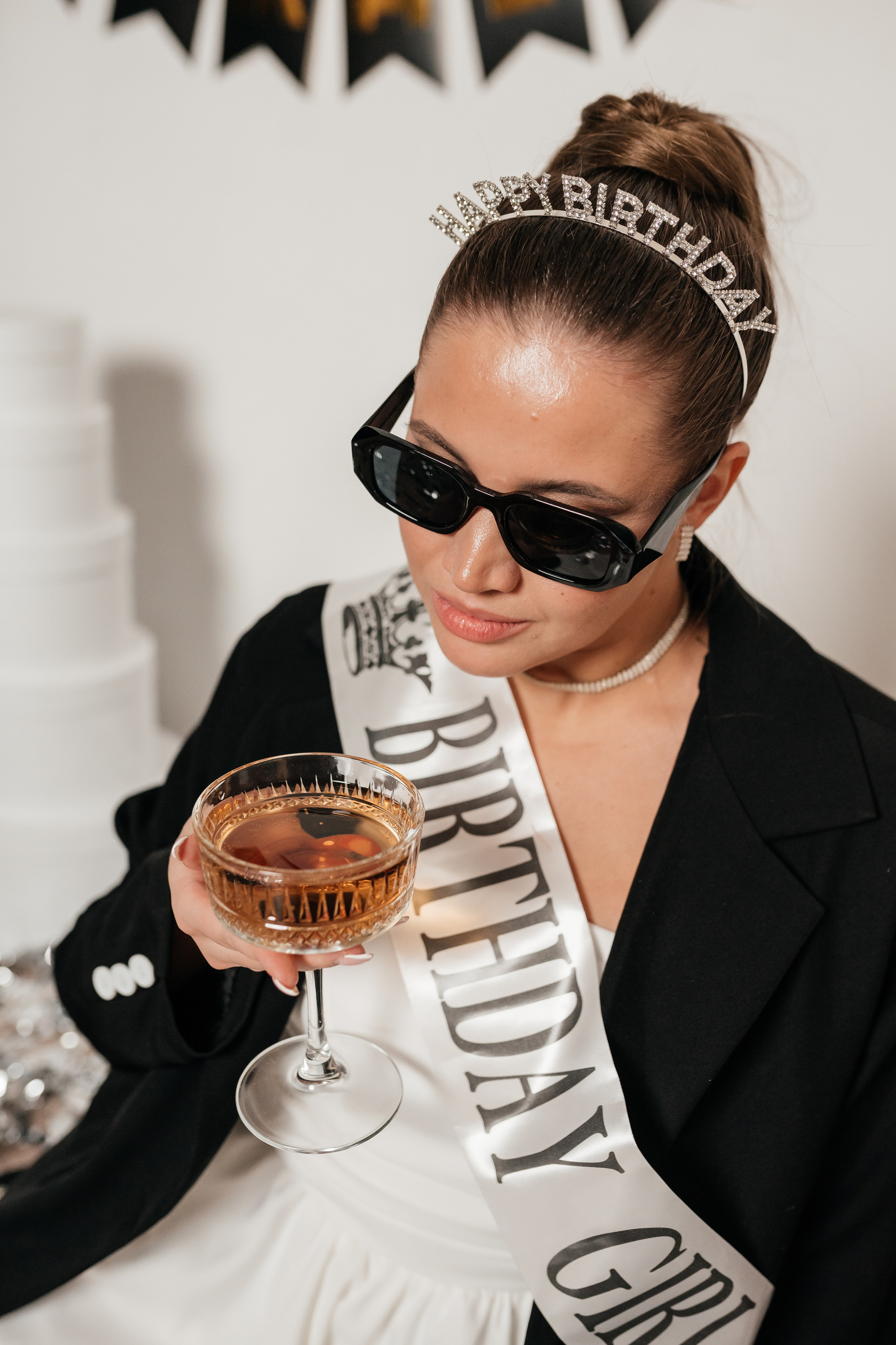 Полина, февраль 2025. Главная