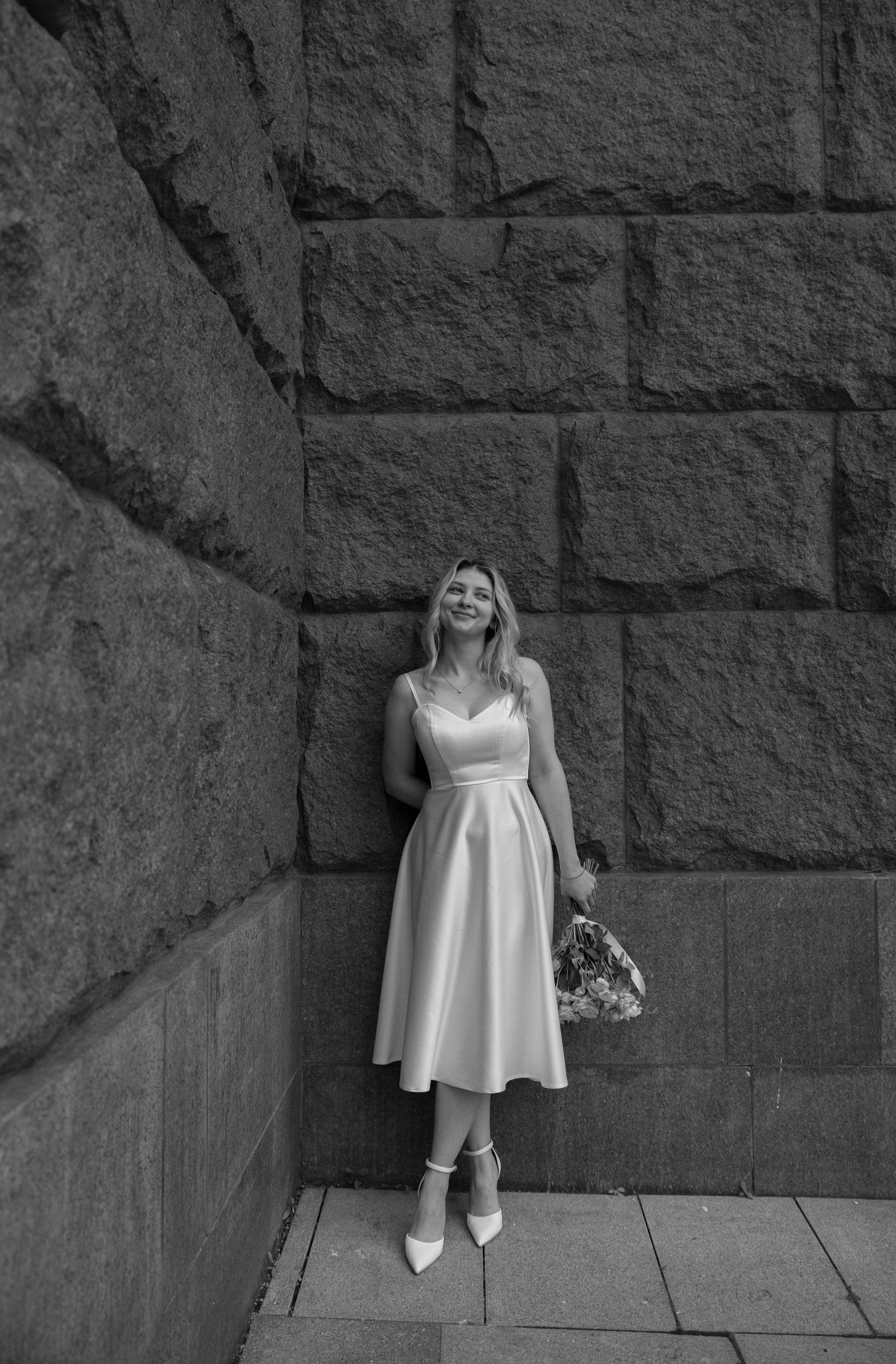 Миша + Катя. Семейный и детский фотограф Юлия Шох