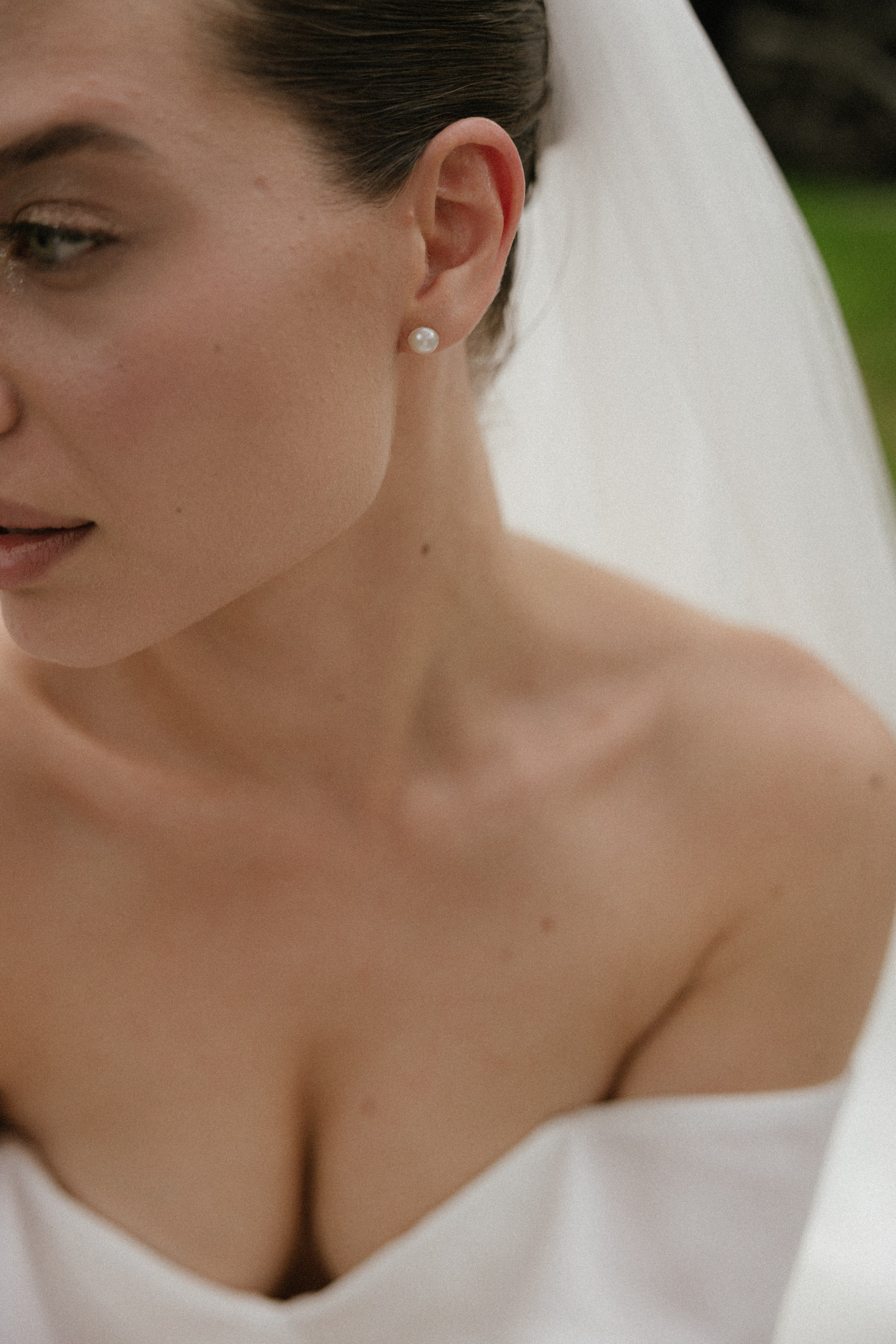 Илья + Ира. Семейный и детский фотограф Юлия Шох