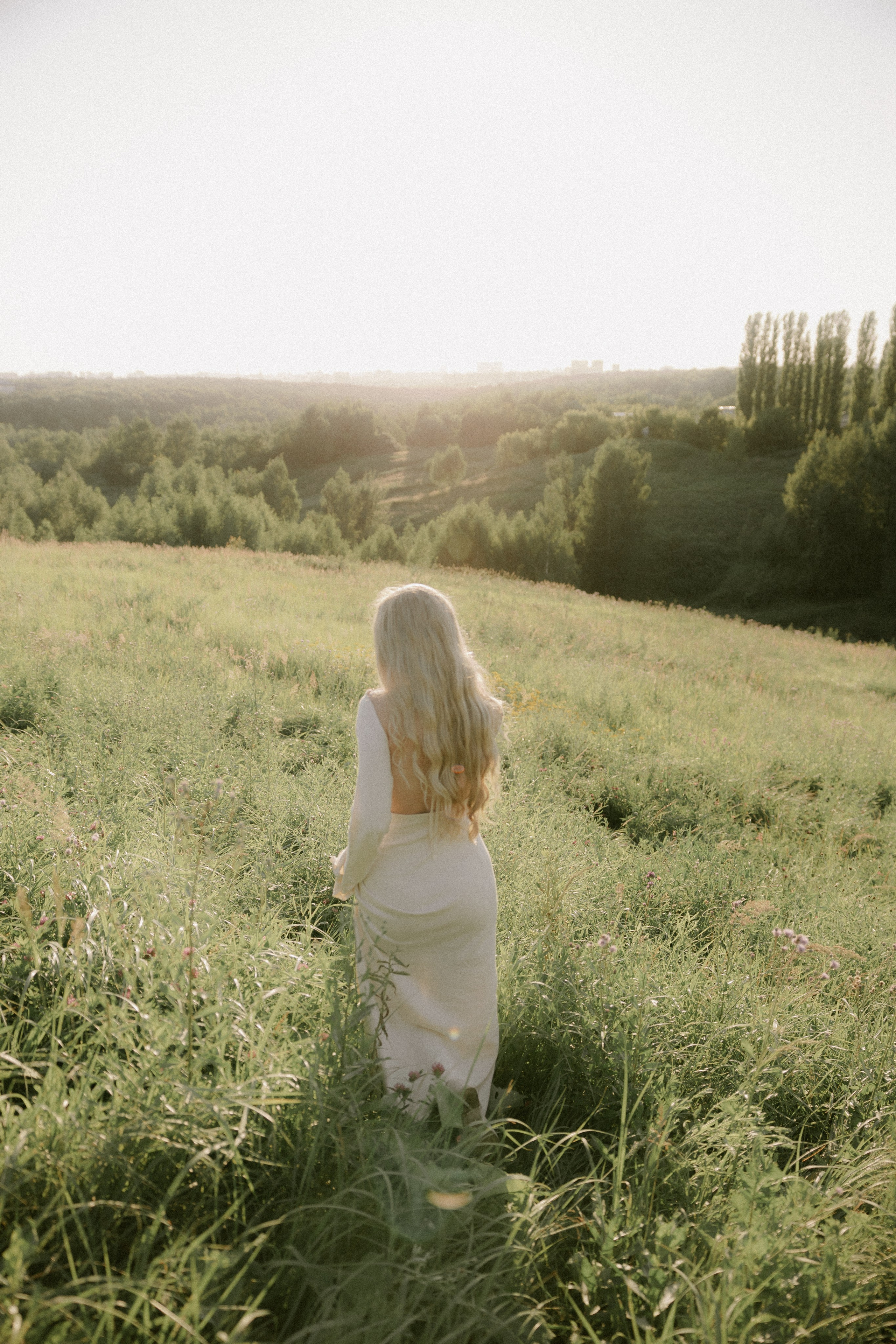 Маша. Семейный и детский фотограф Юлия Шох