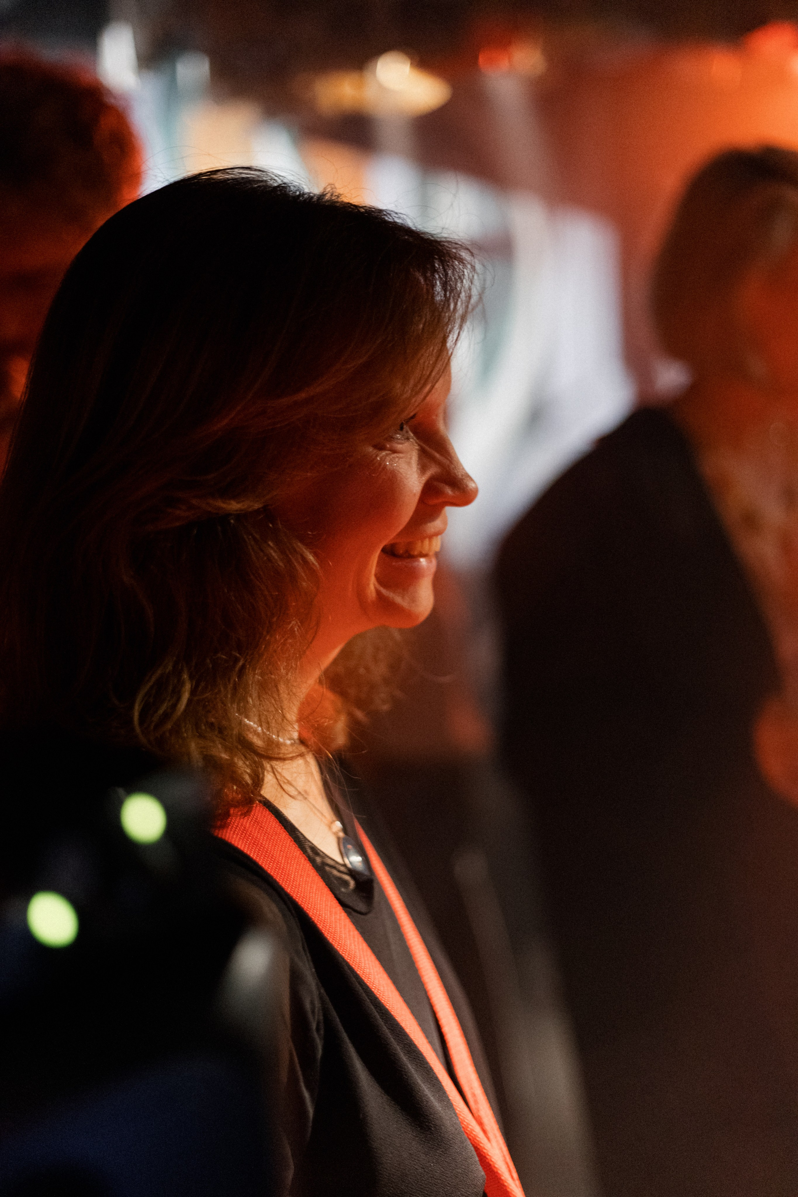 STANZIA: Ethno. СВОИ. ФОТООТЧЕТЫ-СОБЫТИЯ-МЕСТА