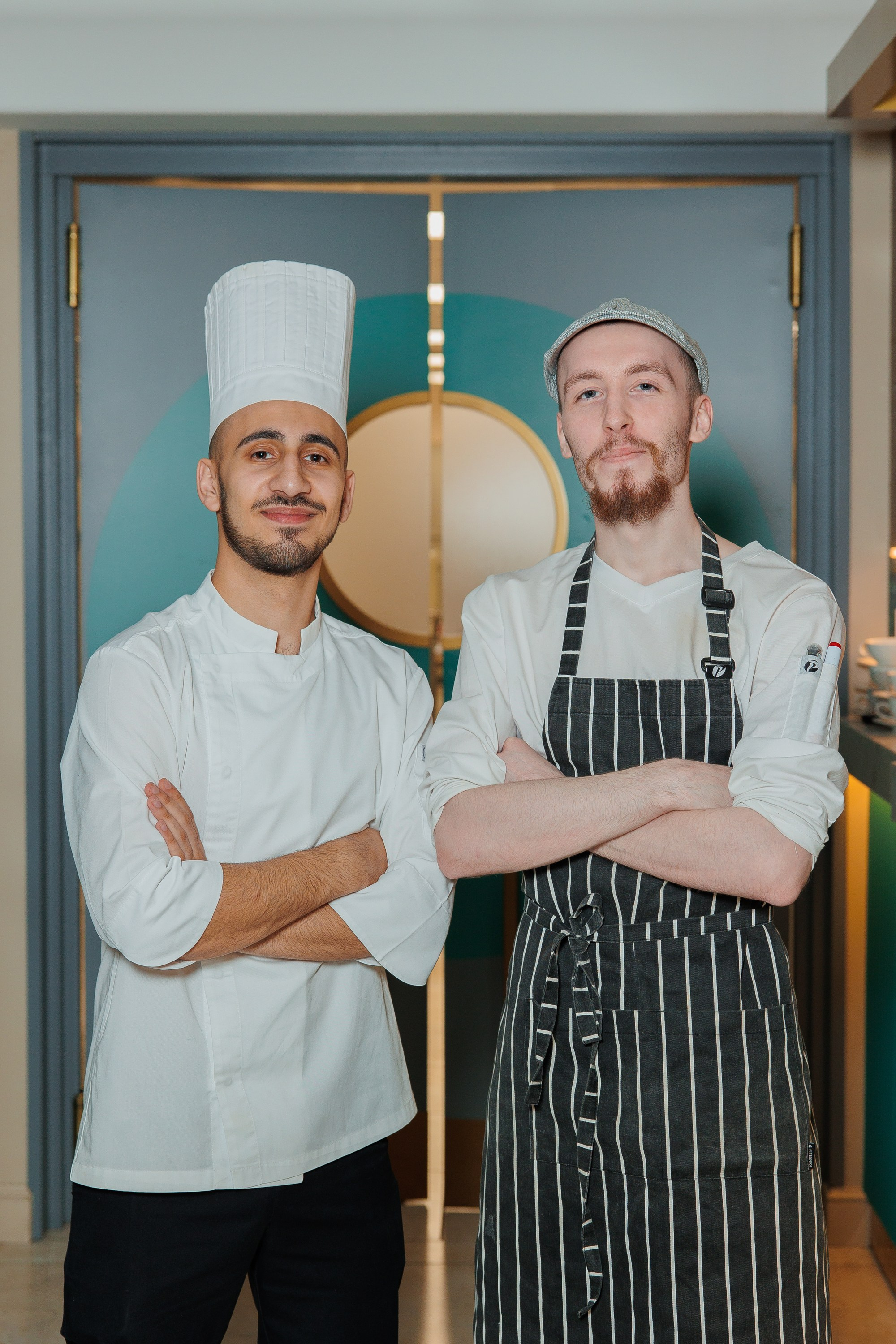 RESNOTA — Spring Essence -Гастрономический ужин. СВОИ. ФОТООТЧЕТЫ-СОБЫТИЯ-МЕСТА