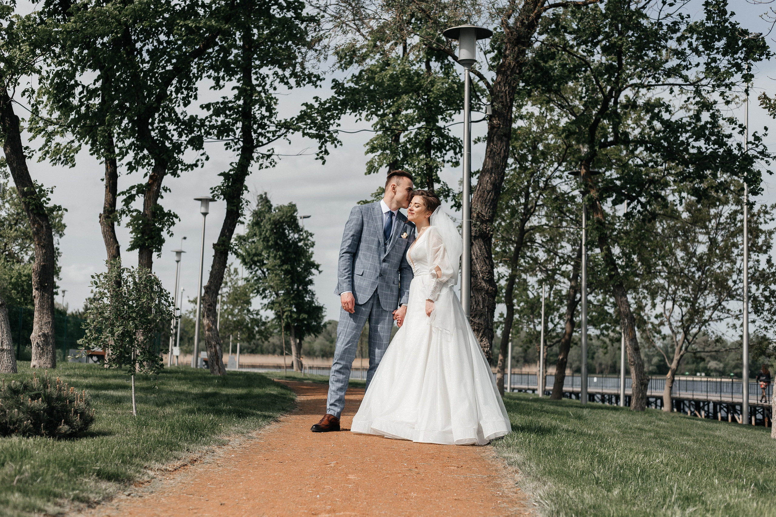 Свадебные истории. Фотограф Семикаракорск Евгений Нагорский Семикаракорске