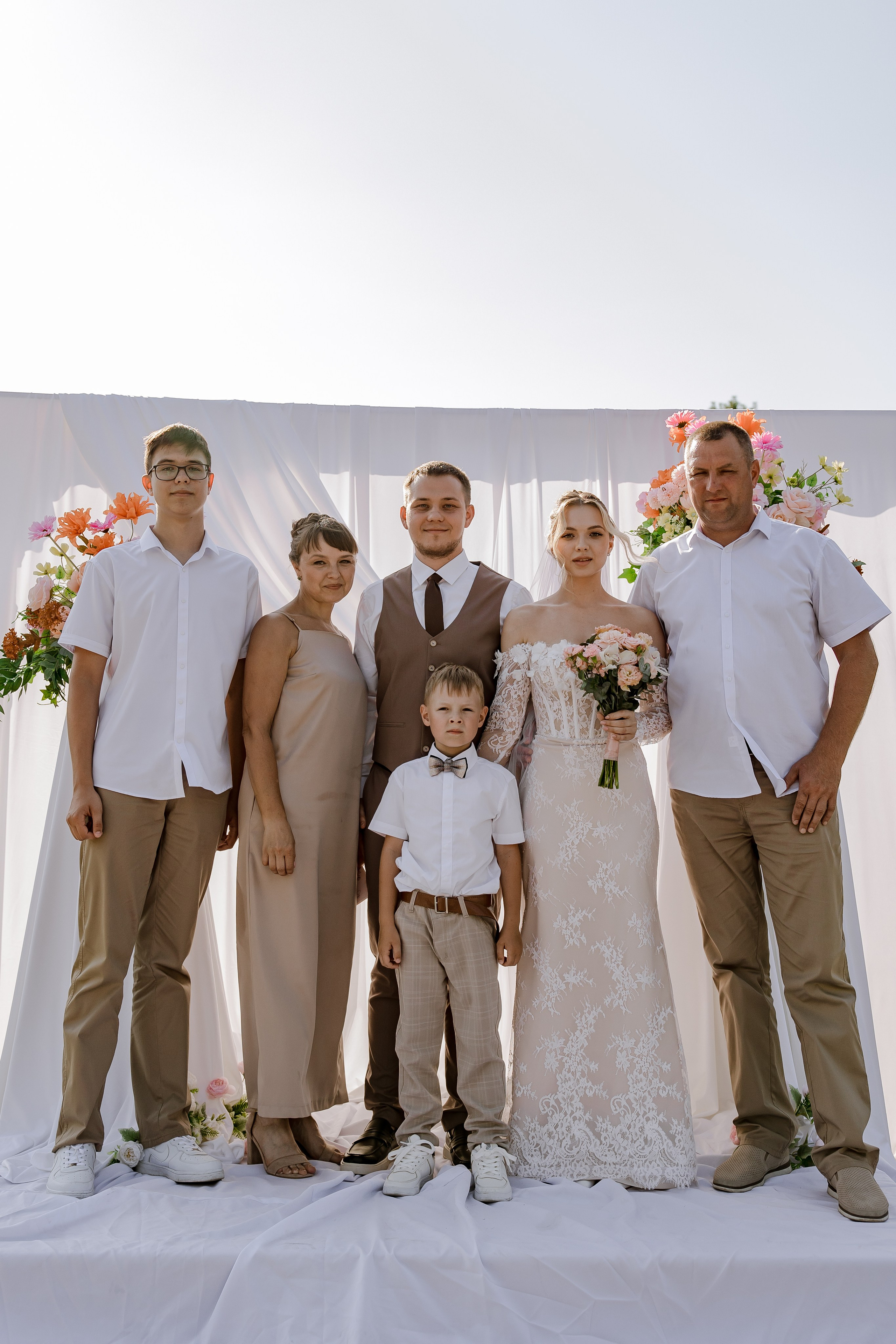 Свадебная фотосессия в Самаре в частном доме. Свадебный и семейный фотограф в Самаре и Тольятти | Елена Топанцева