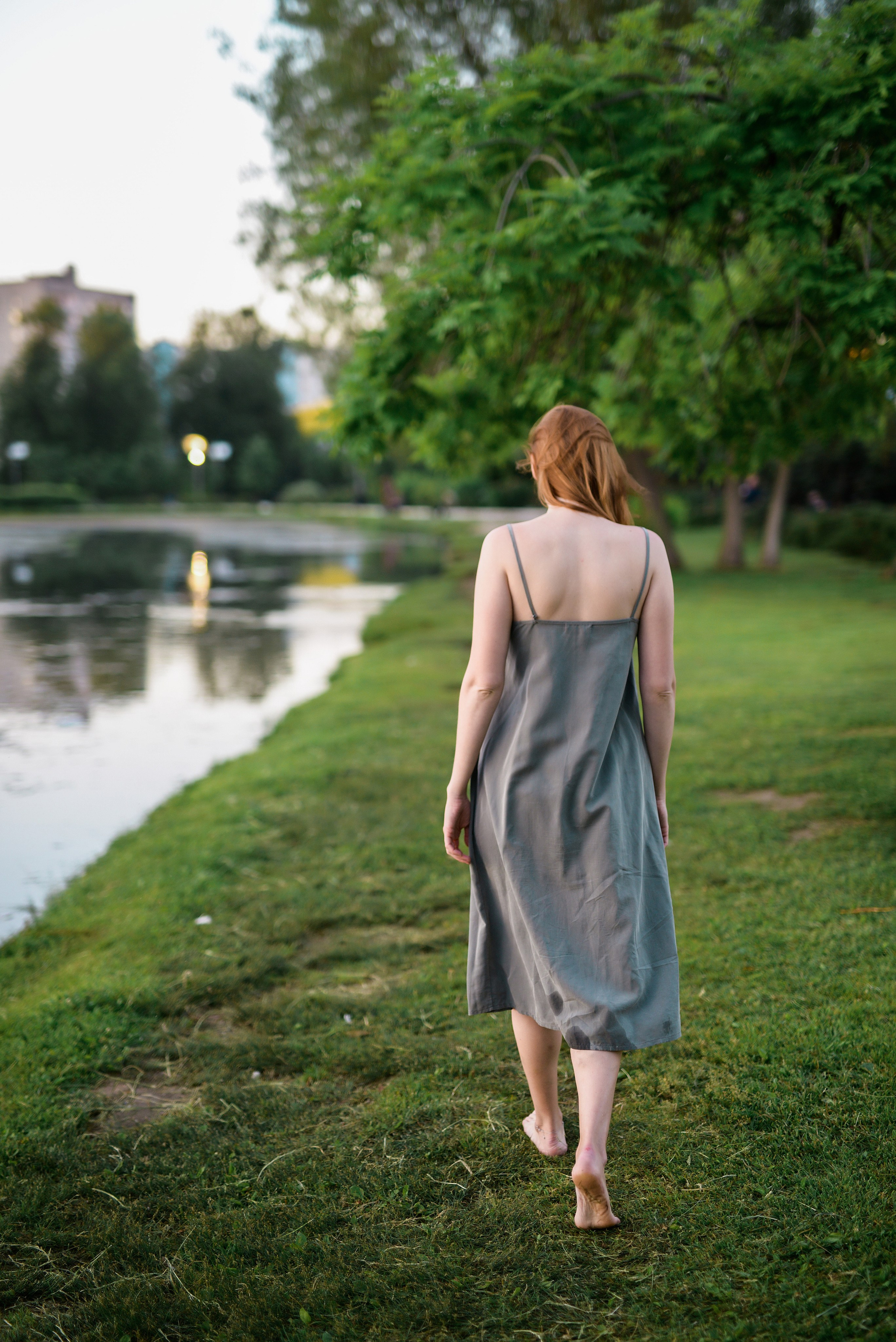 Lana. Семейный и контент фотограф