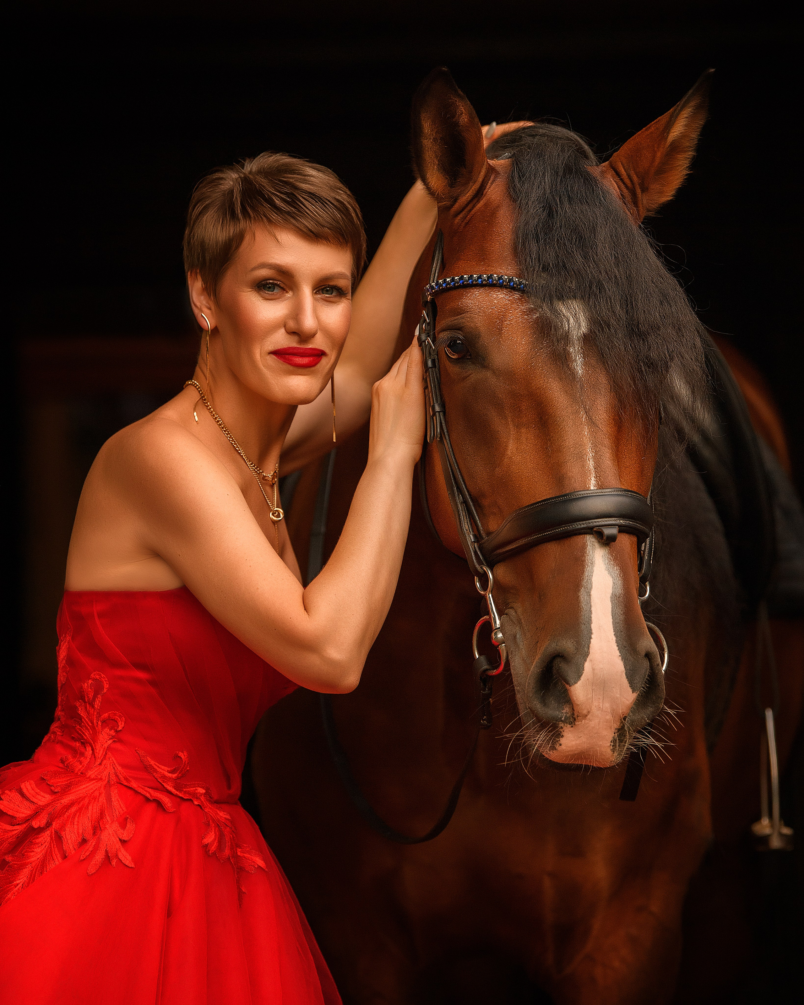 Фотосессия на улице. Женский фотограф в Москве Богдашкина Динара