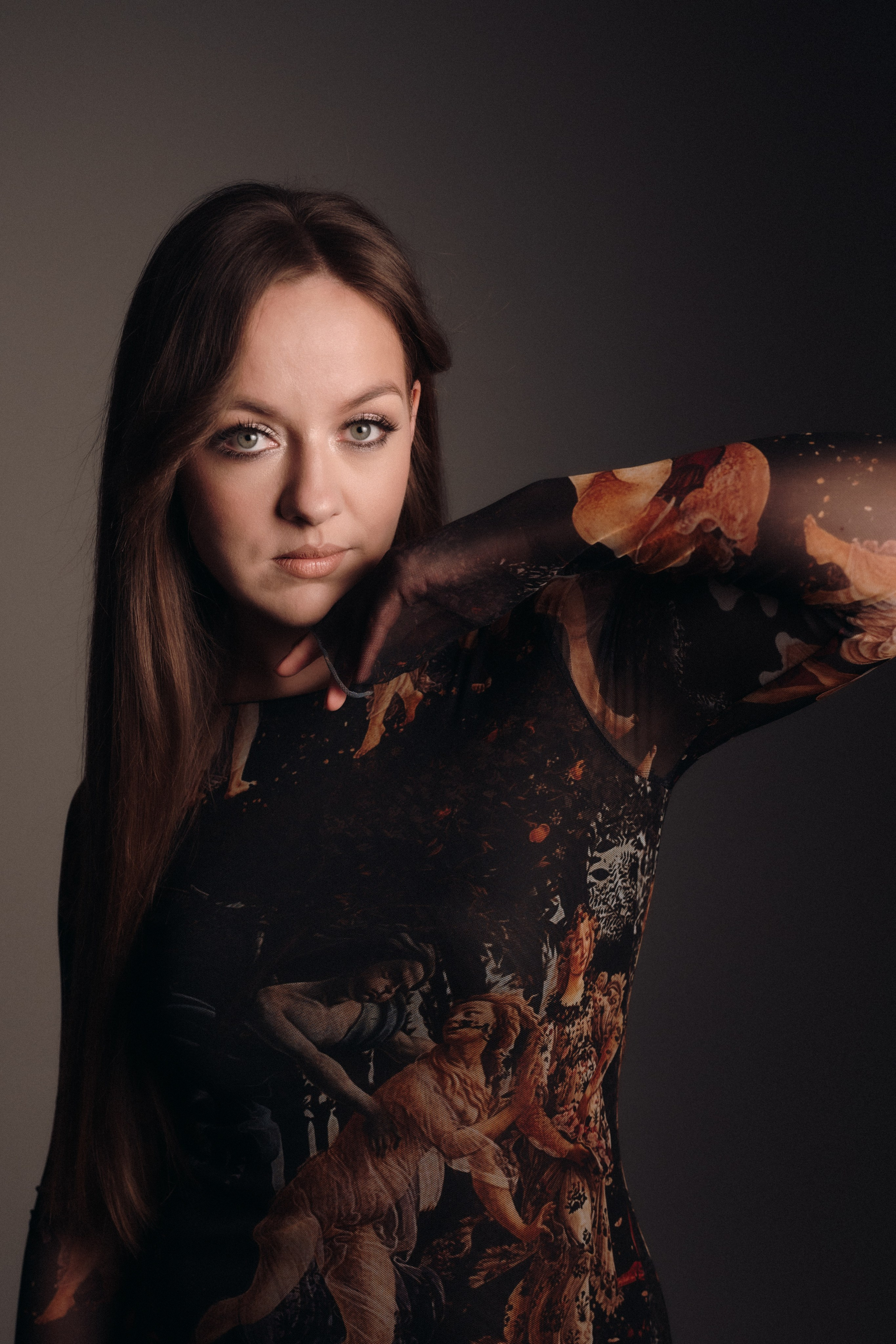 Женский фотограф в Москве. Свадебный фотограф в Москве Дина Виннер