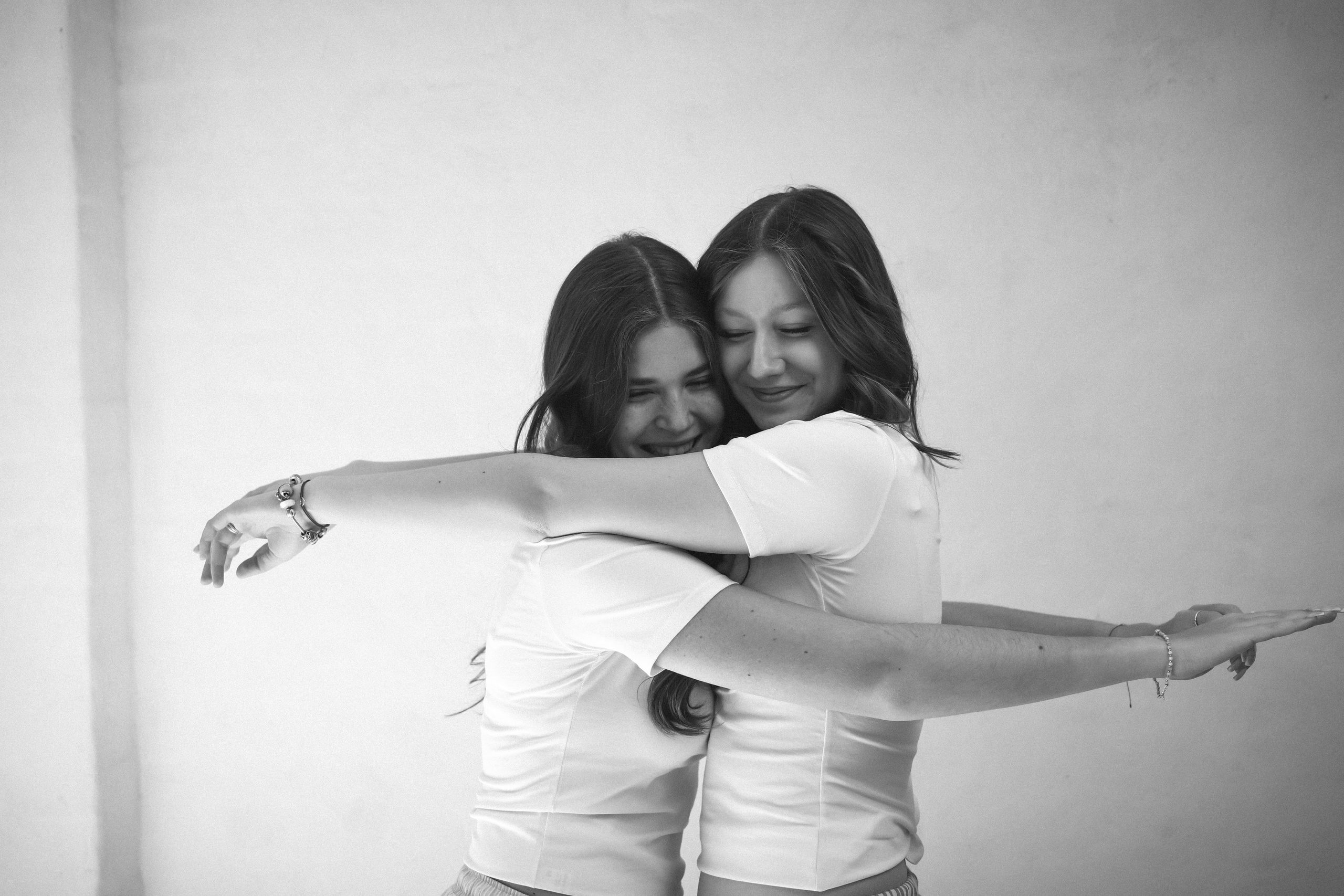 Женские и мужские портреты. PH.T.MARRY-фотограф, видеограф Москва