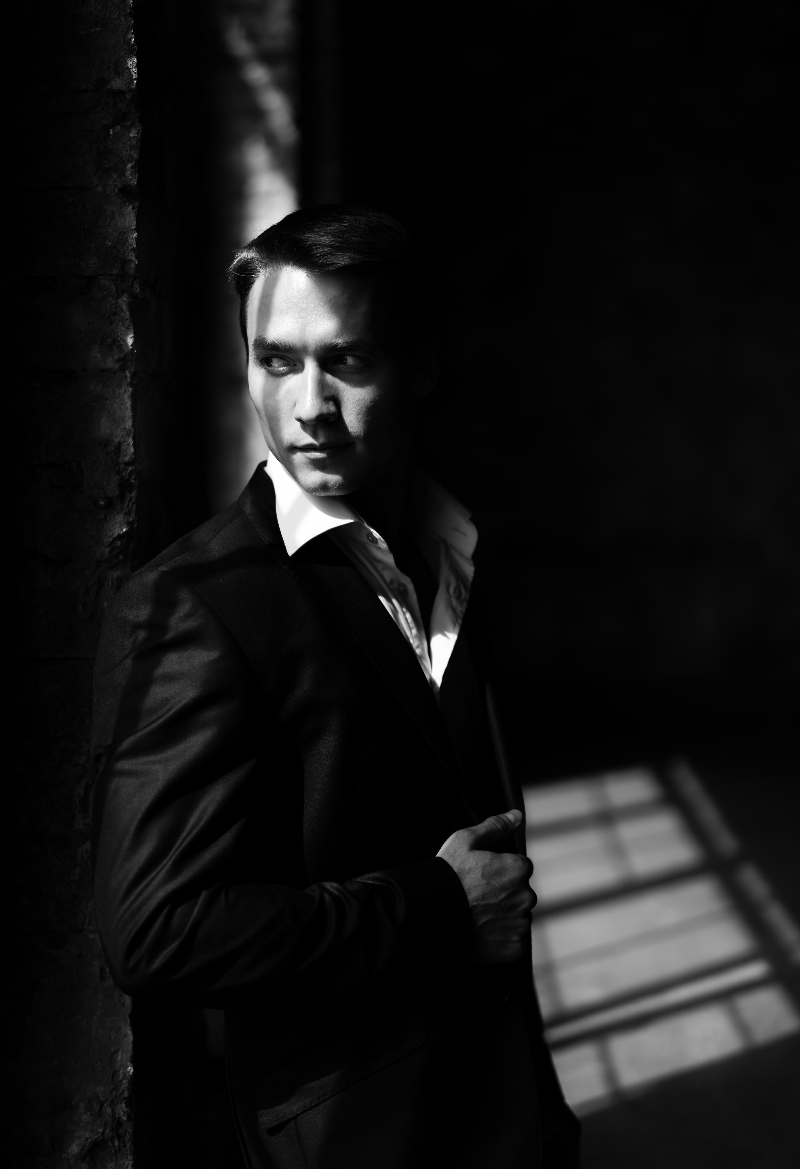 Портреты. Свадебный фотограф Вера Климова