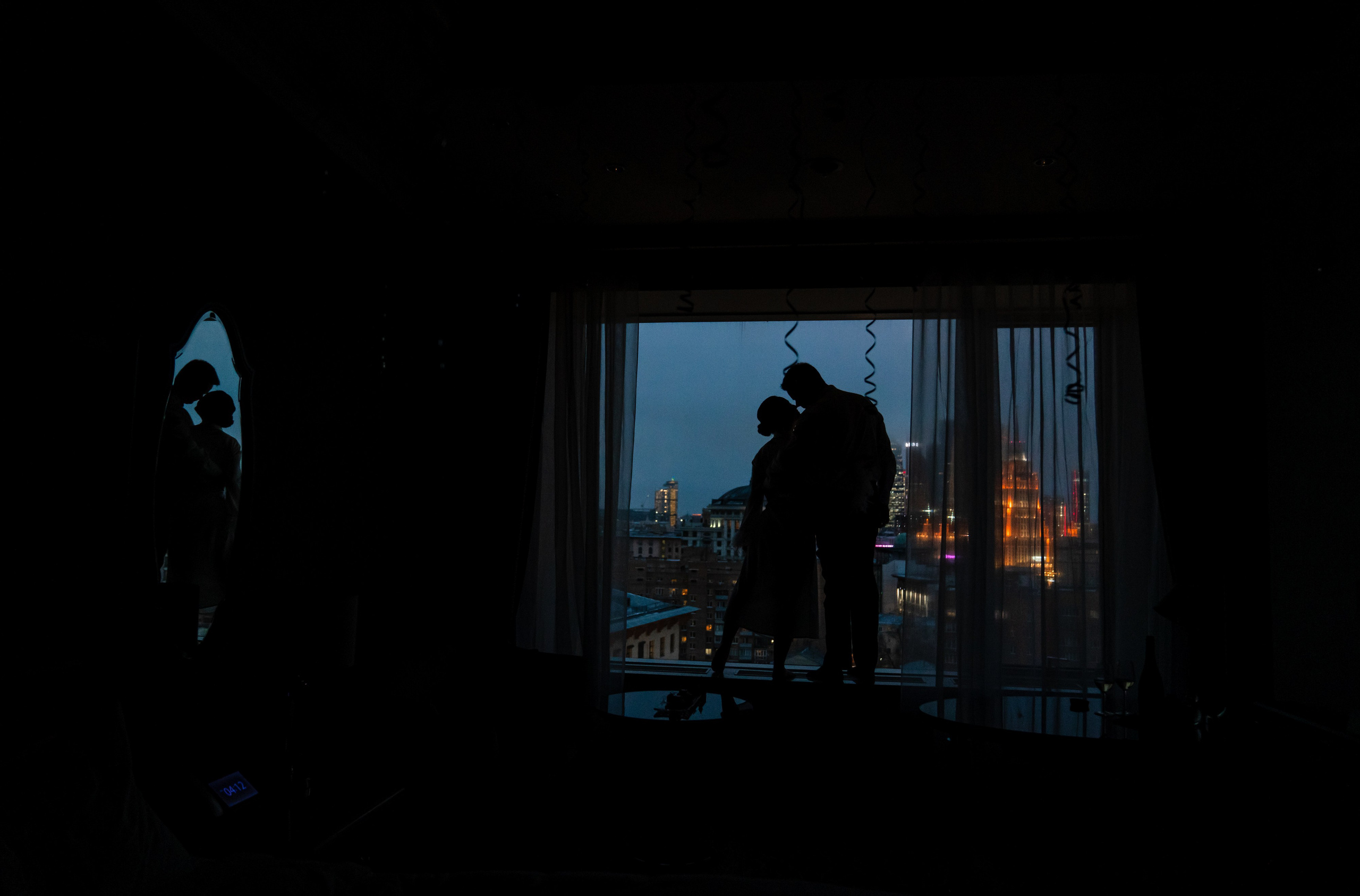 Свадебный фотограф Вера Климова