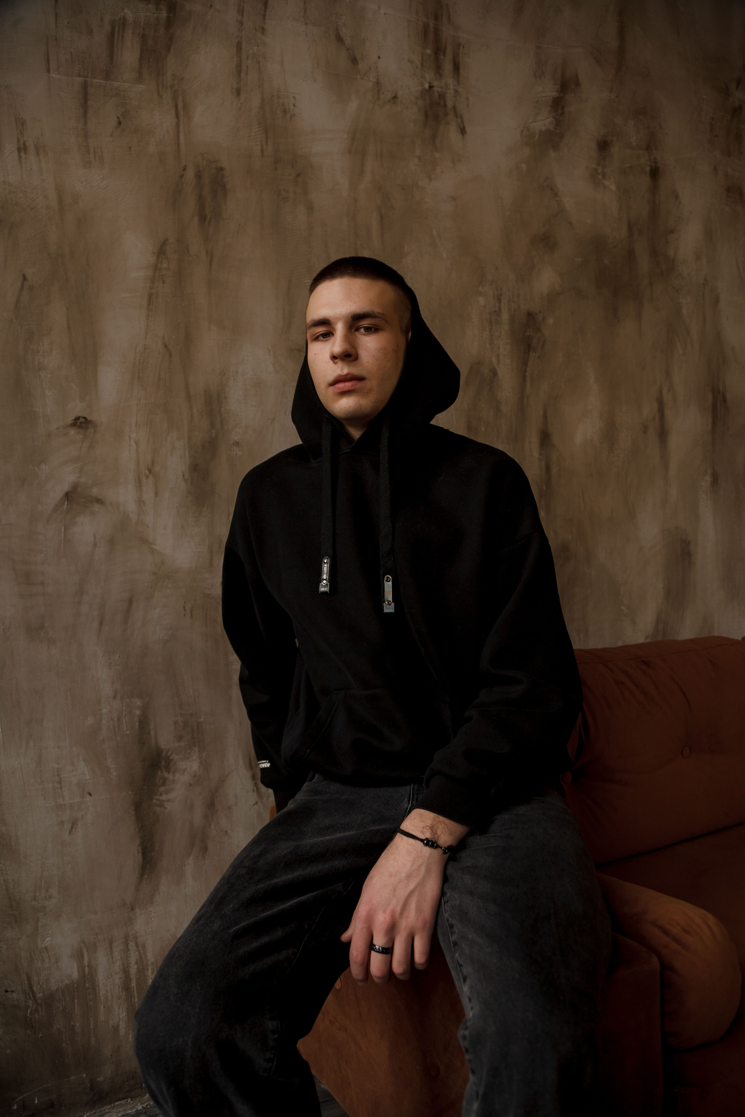 Открыть. Фотограф-ретушер