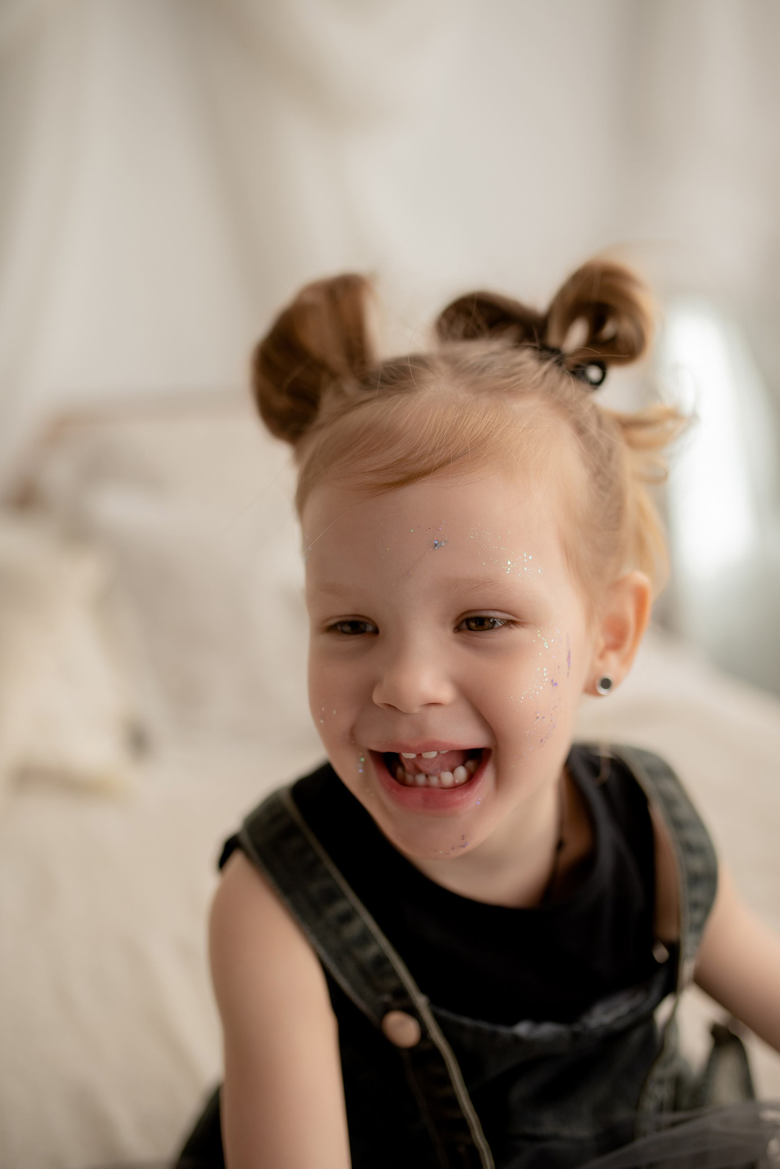 Репортажная съемка. Фотограф Новорождённых в Калининграде, семейный фотограф…